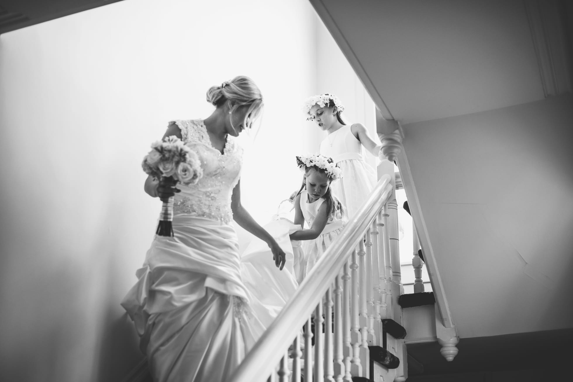 Halifax-Wedding-Photographer-10