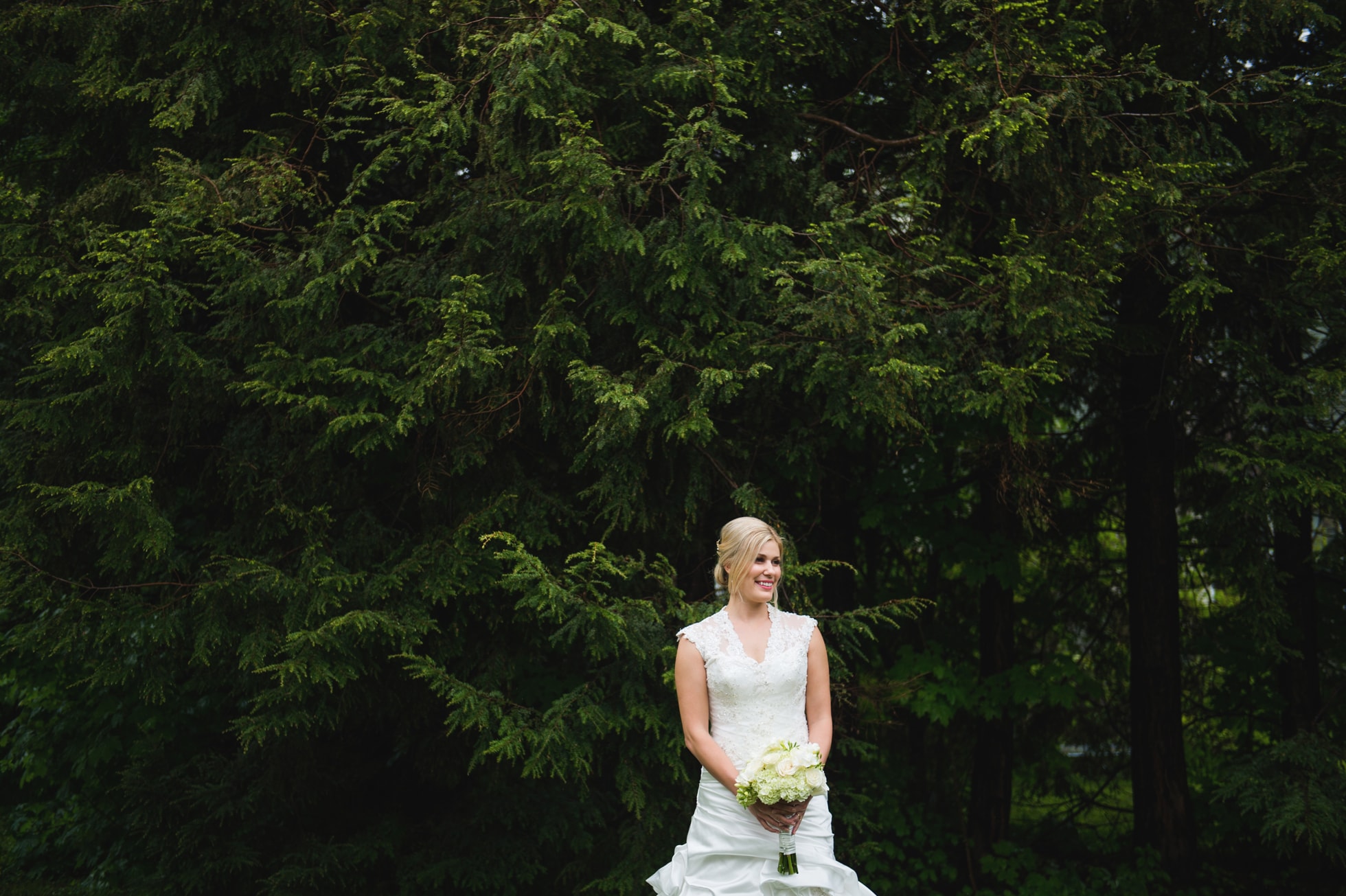 Halifax-Wedding-Photographer-11