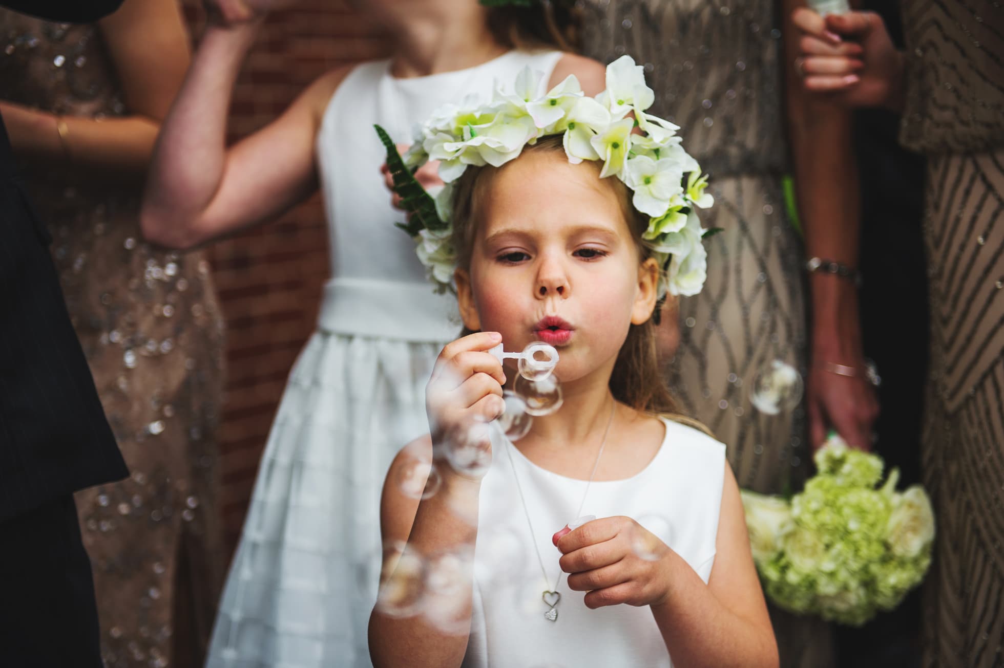 Halifax-Wedding-Photographer-18