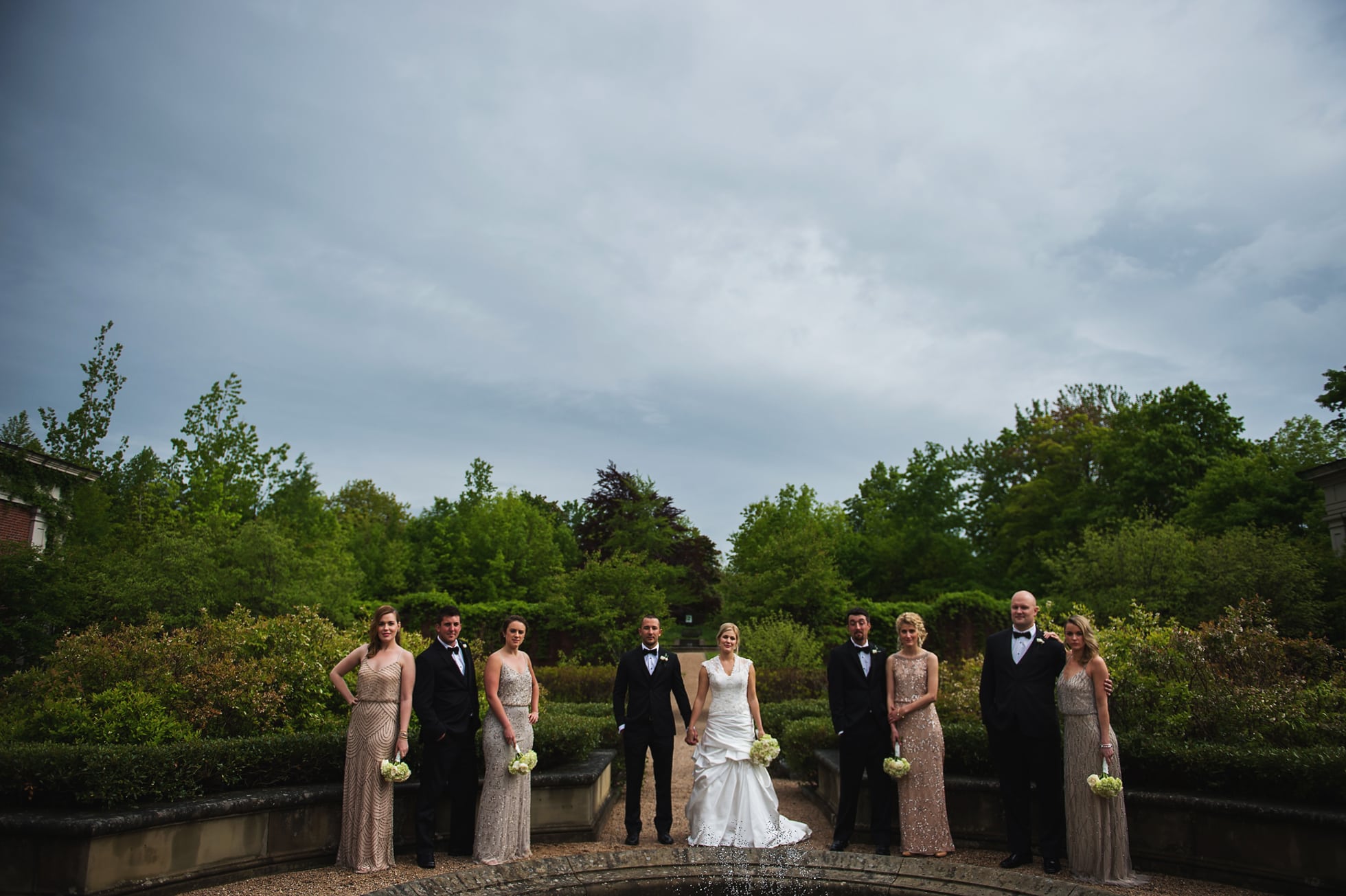 Halifax-Wedding-Photographer-24