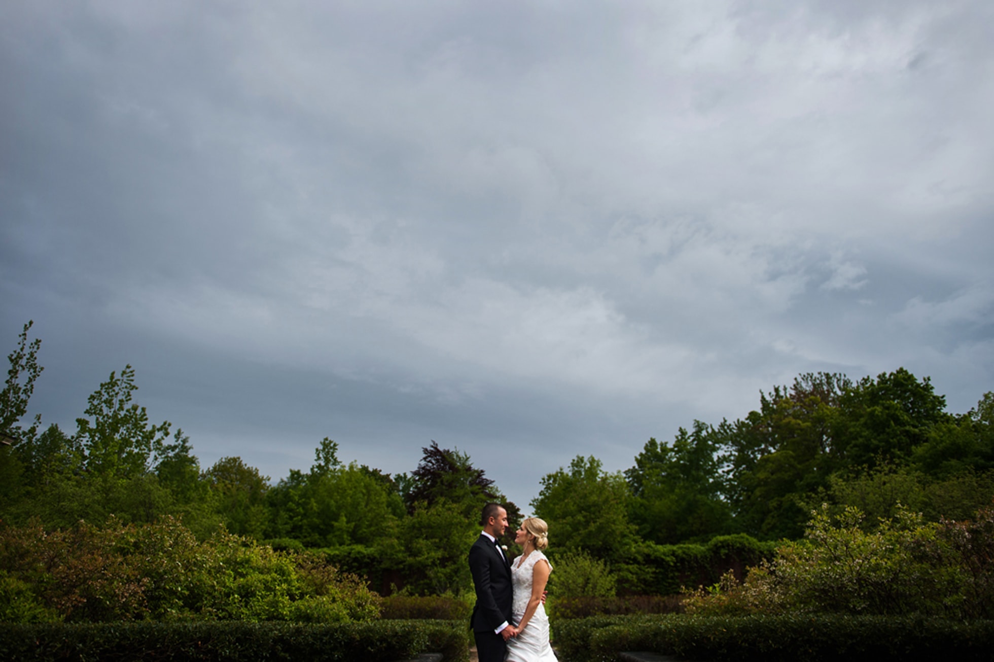 Halifax-Wedding-Photographer-25