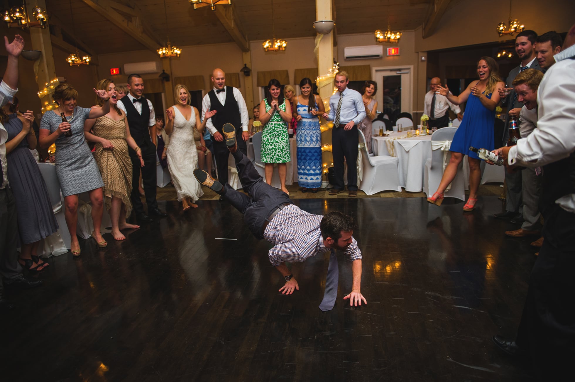 Halifax-Wedding-Photographer-46