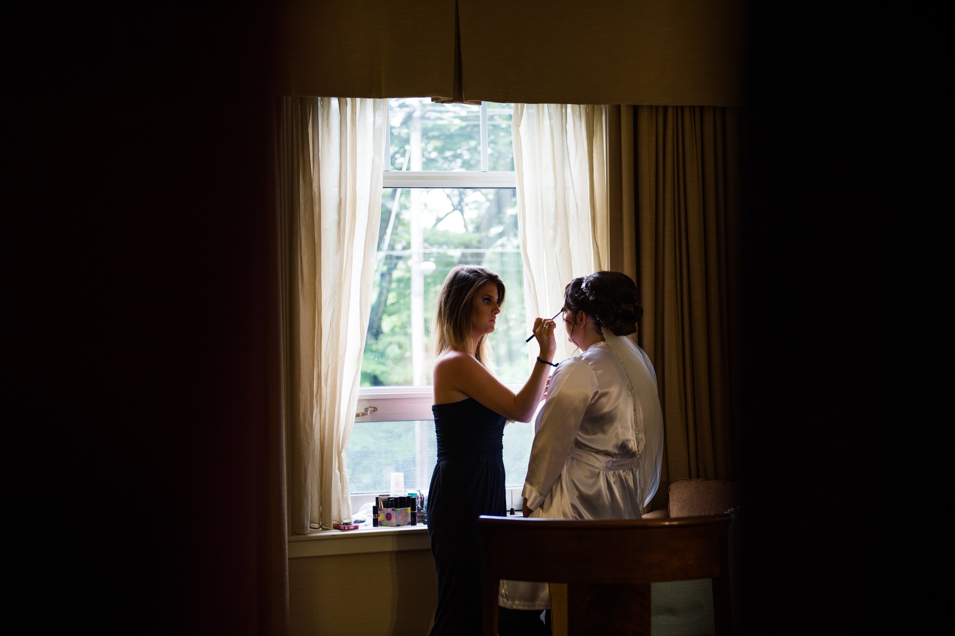 001-Halifax-Wedding-Photographer