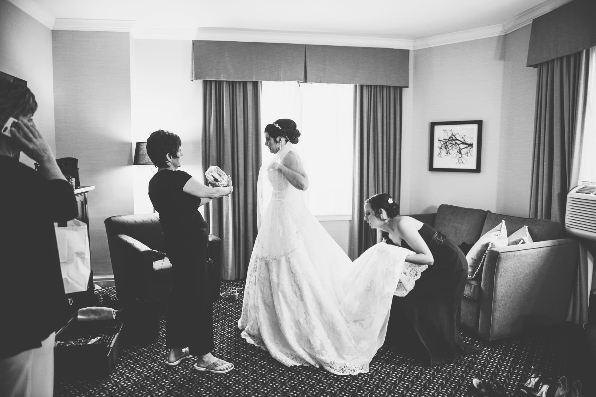 005-Halifax-Wedding-Photographer