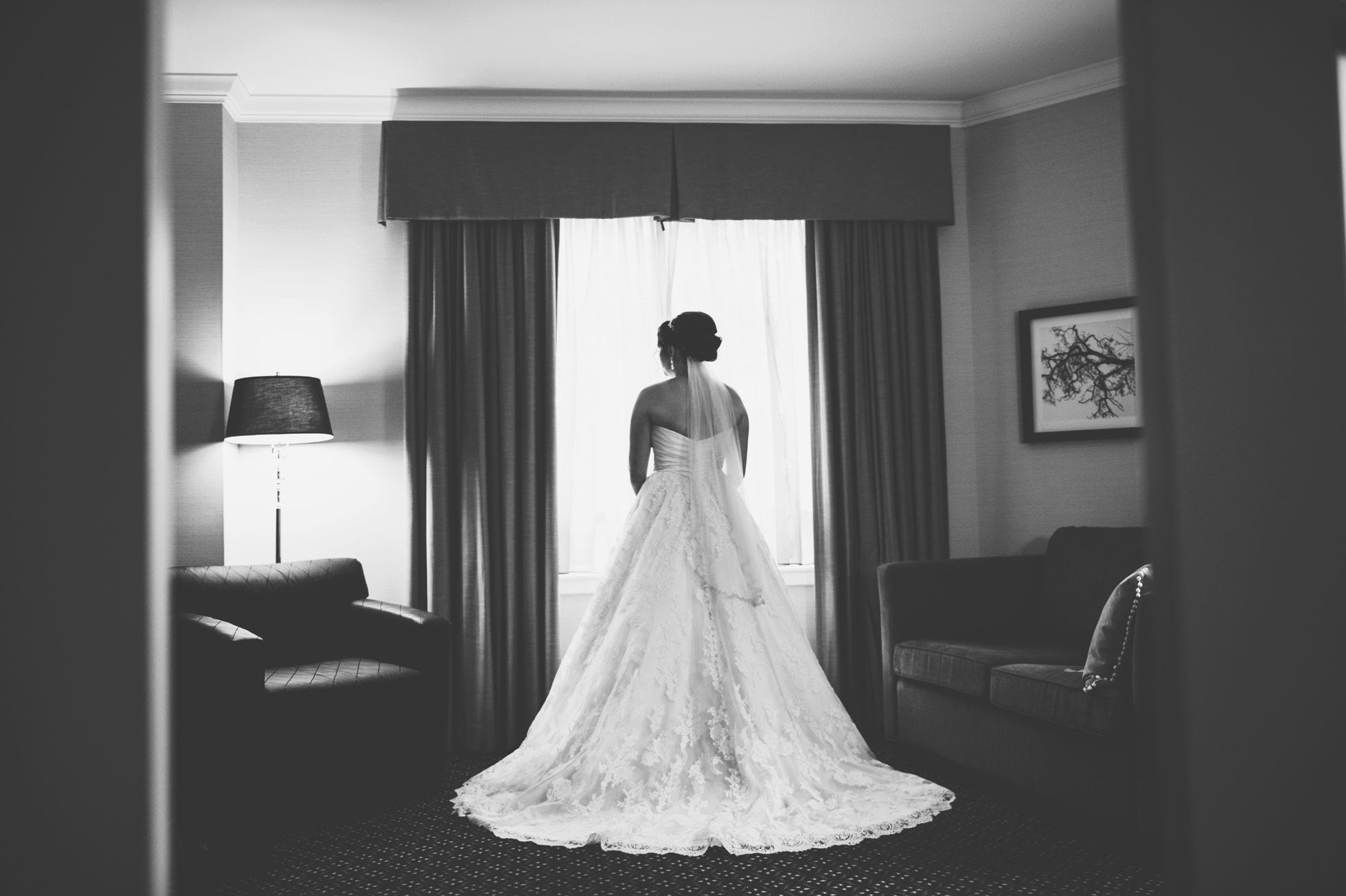 006-Halifax-Wedding-Photographer