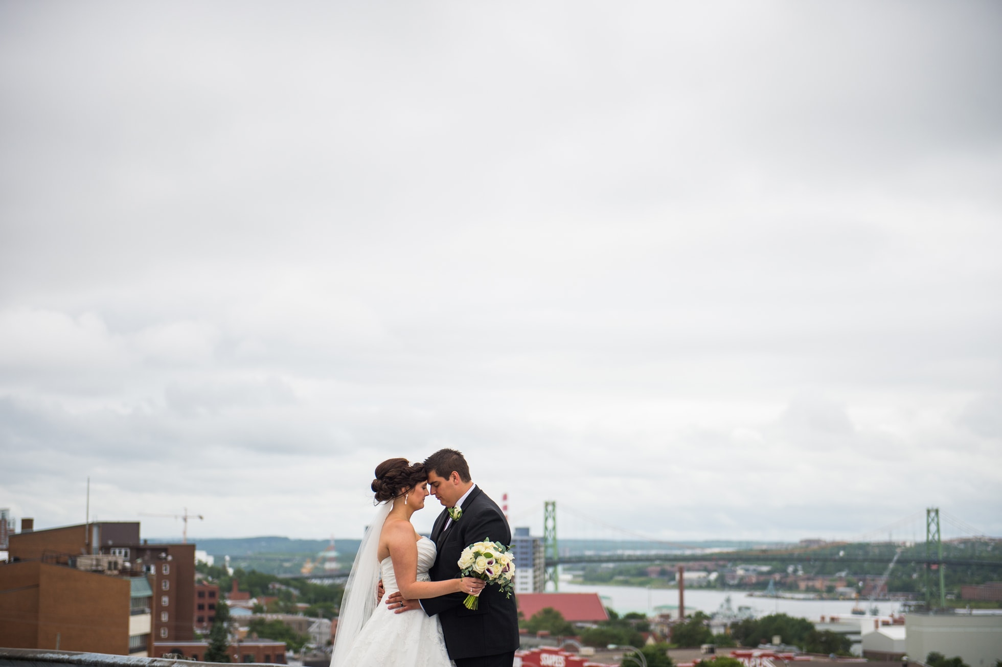 023-Halifax-Wedding-Photographer