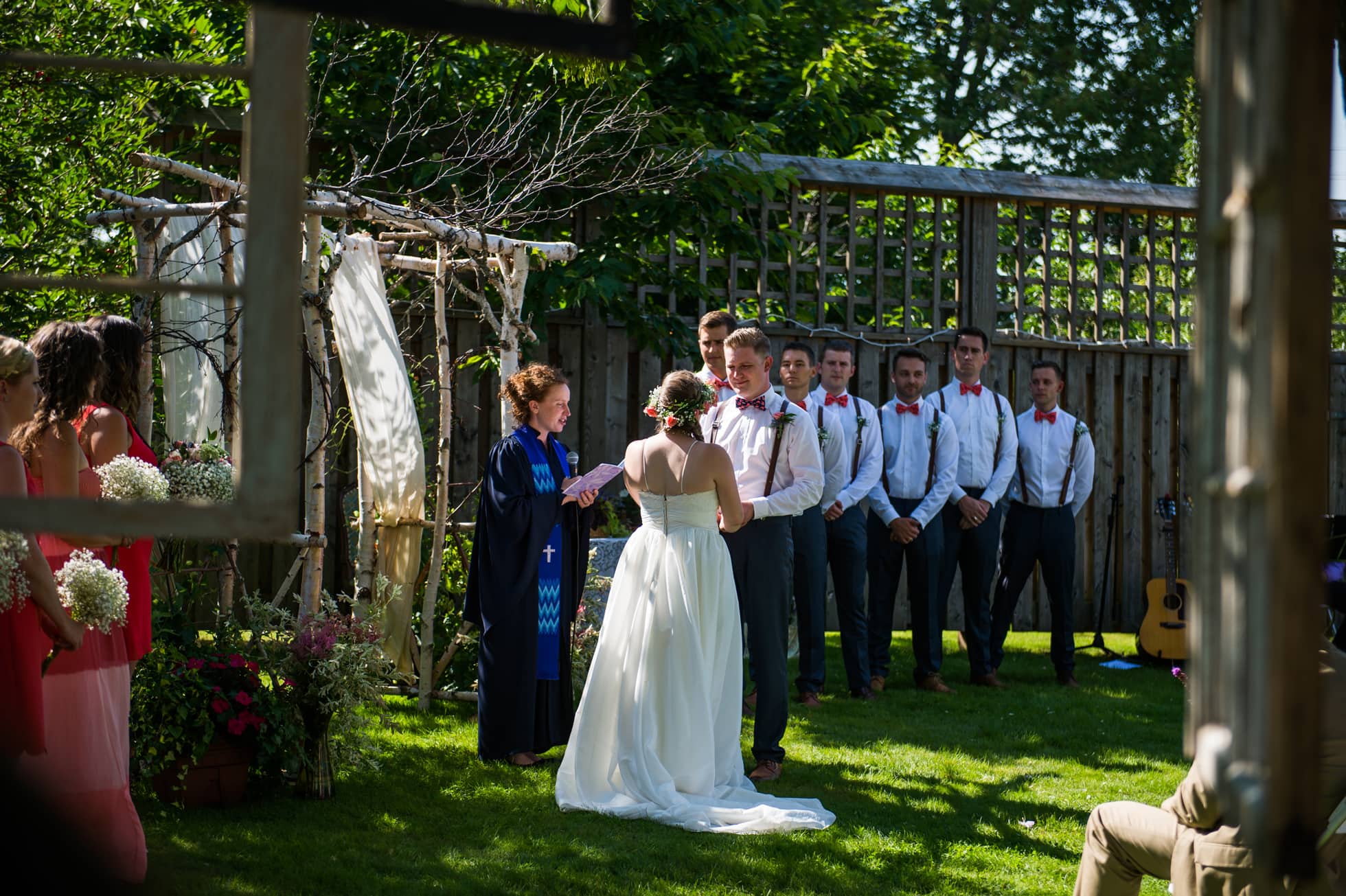 038-Halifax-Wedding-Photographer