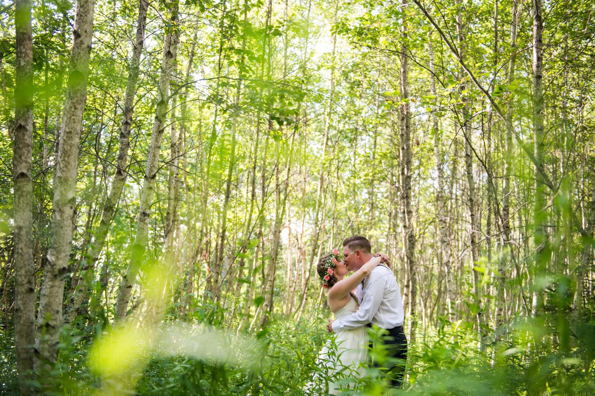 047-Halifax-Wedding-Photographer