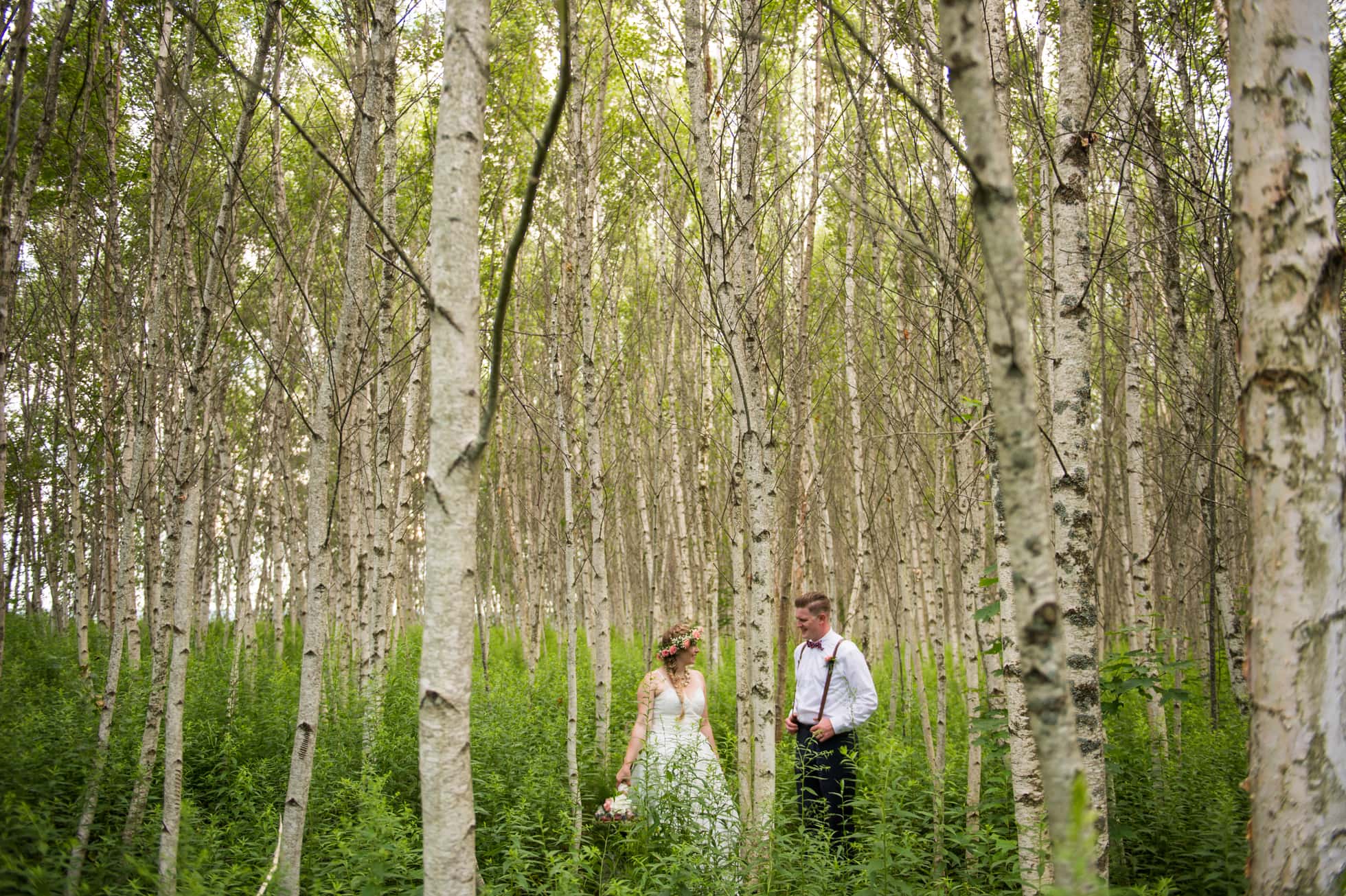 052-Halifax-Wedding-Photographer