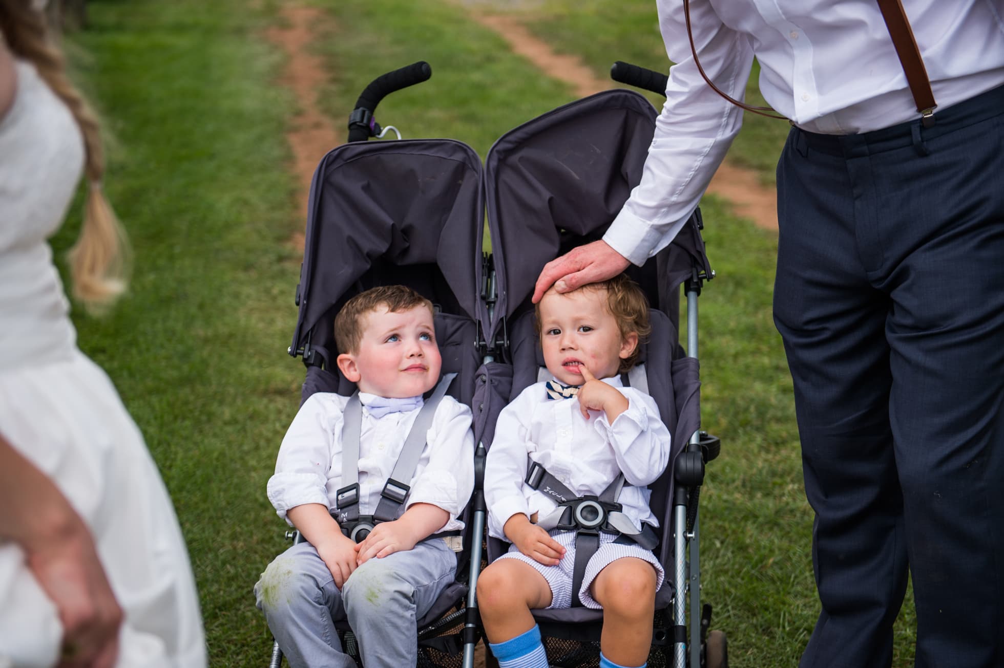 063-Halifax-Wedding-Photographer