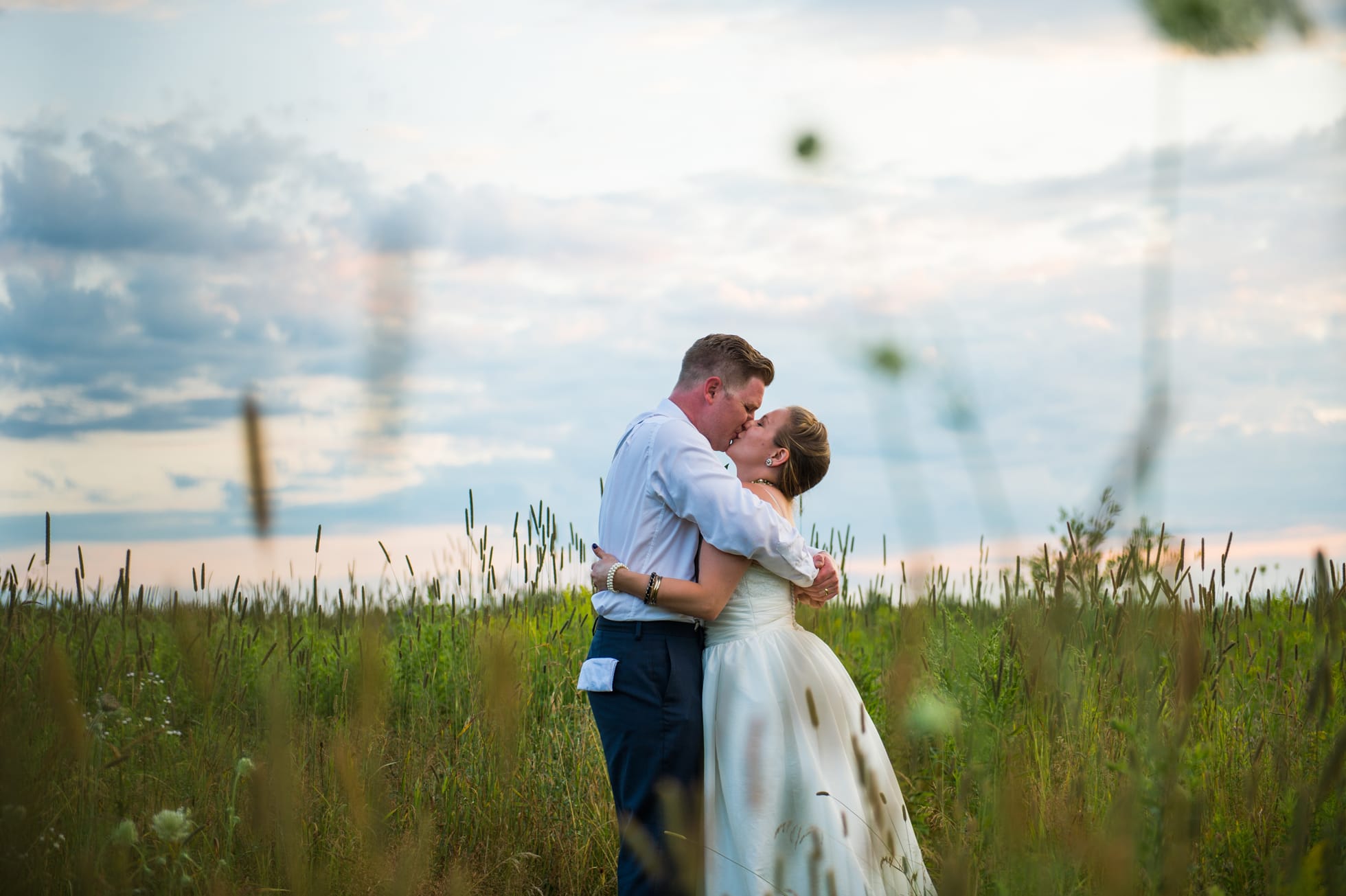 069-Halifax-Wedding-Photographer