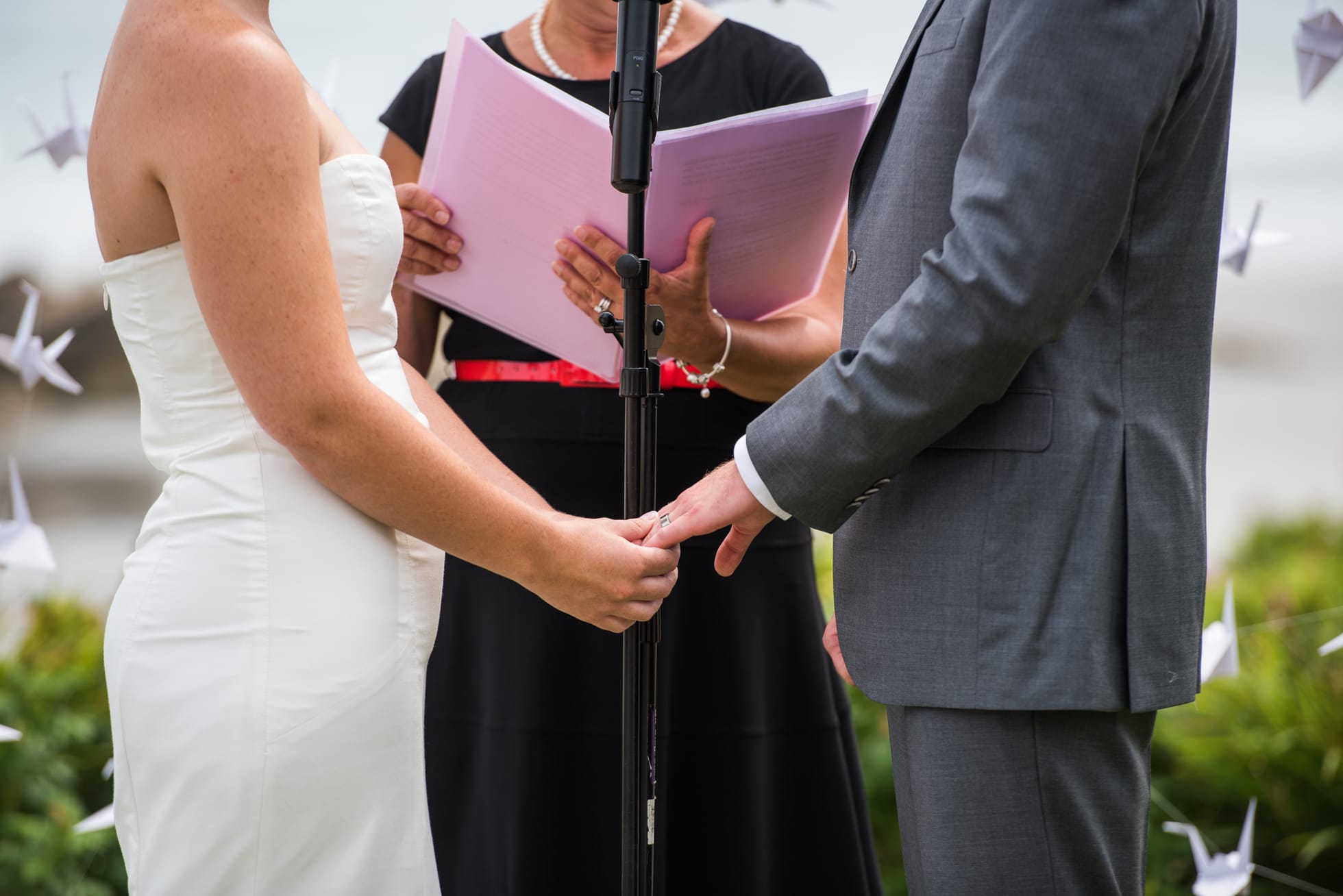 023-Halifax-Wedding-Photographer