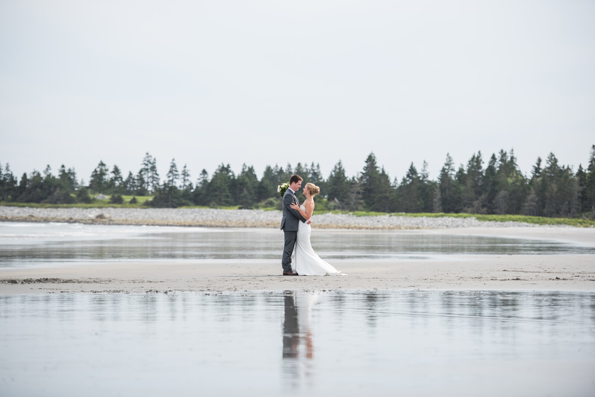 035-Halifax-Wedding-Photographer