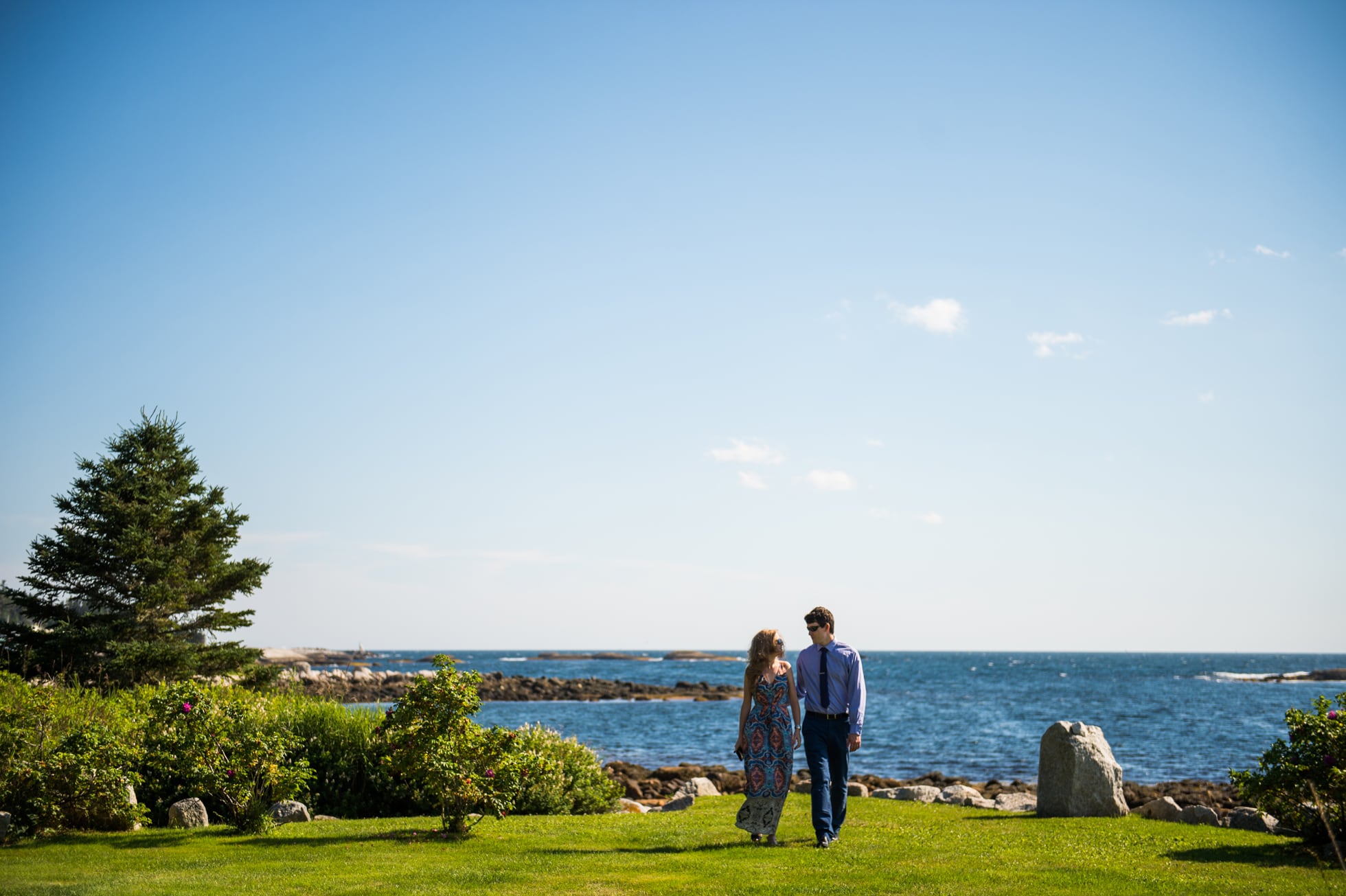 036-Halifax-Wedding-Photographer