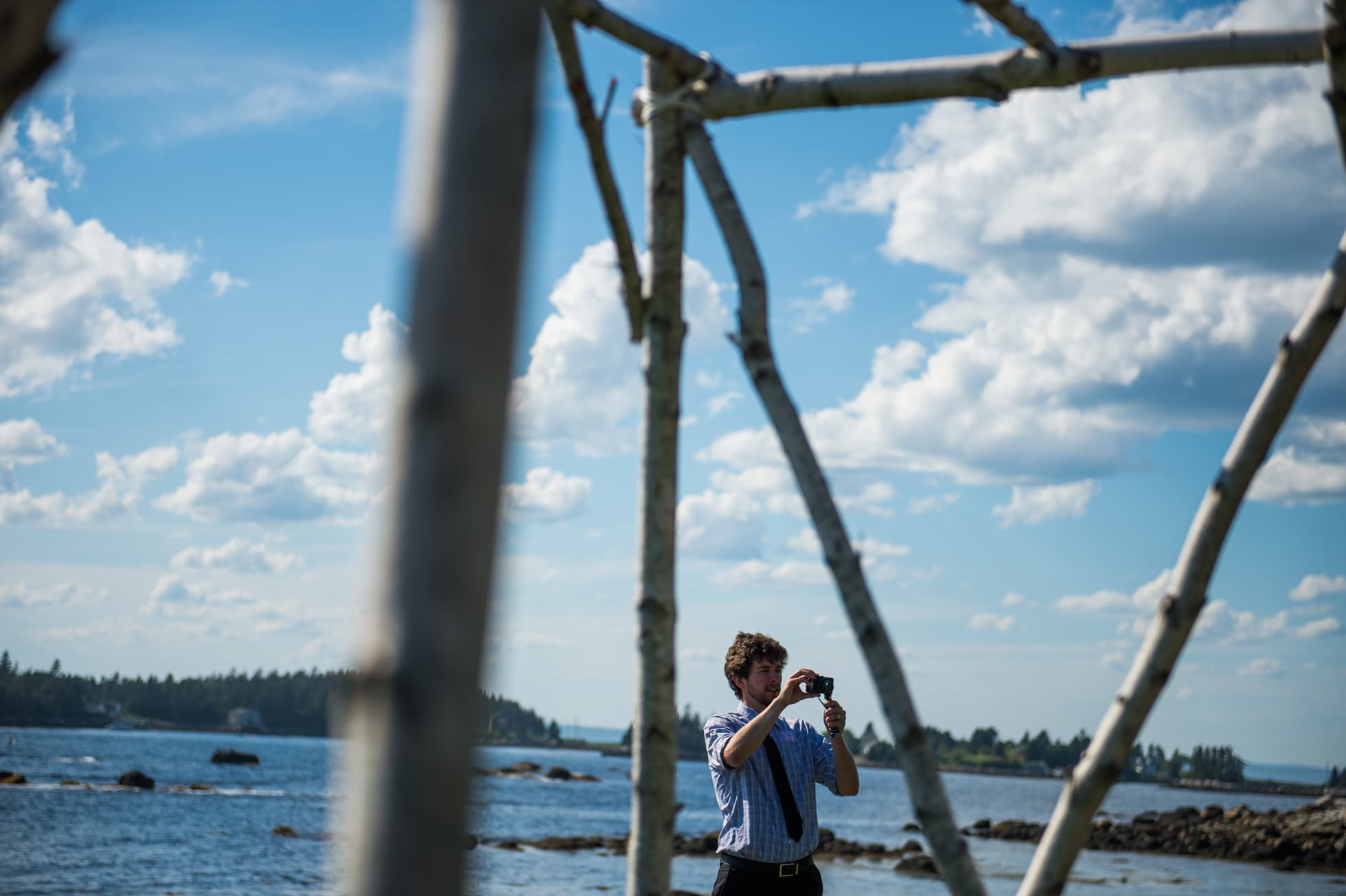 037-Halifax-Wedding-Photographer