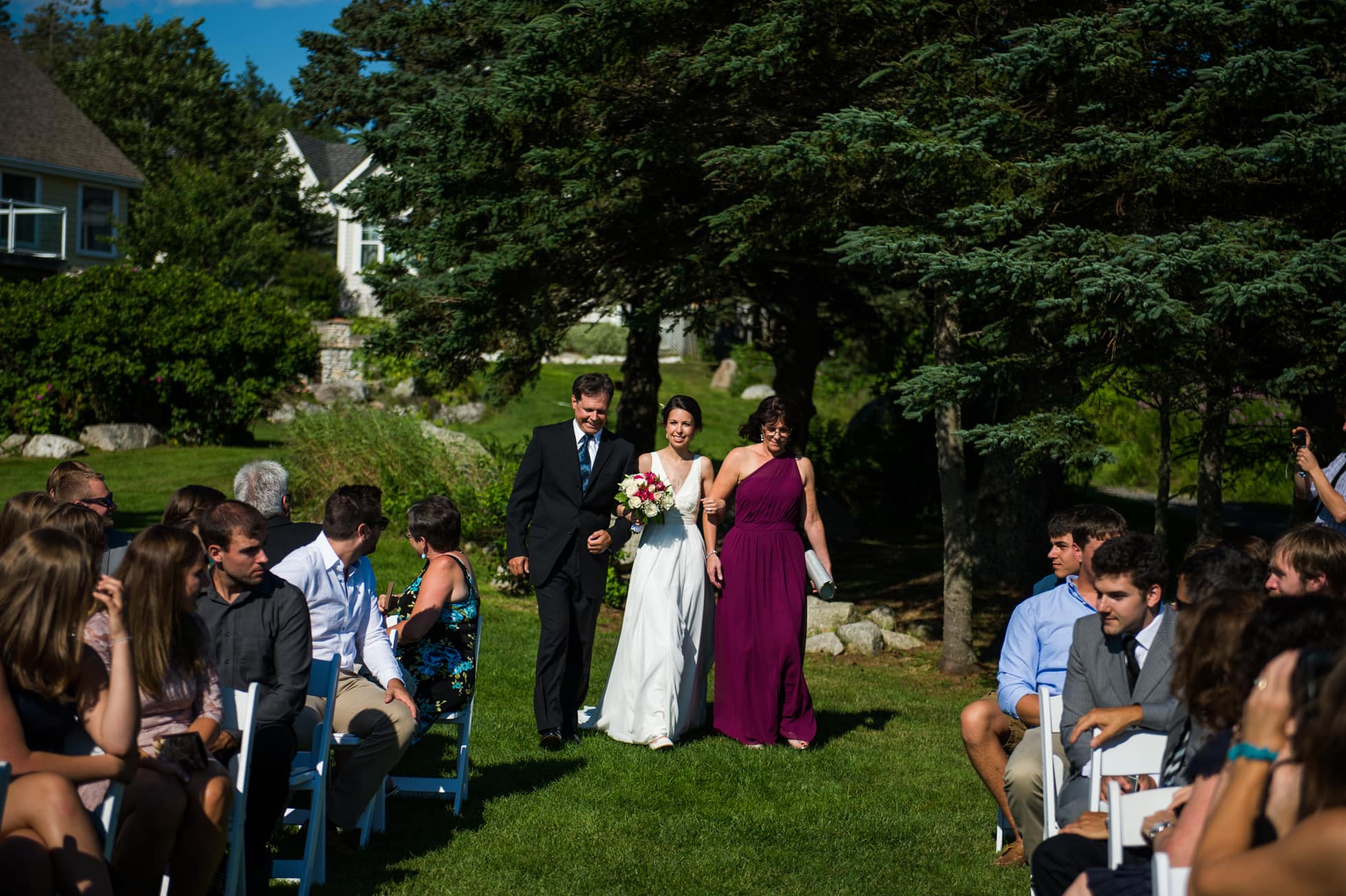 038-Halifax-Wedding-Photographer