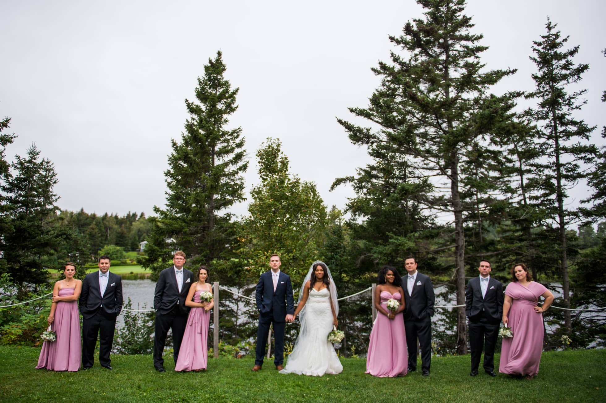 031-Halifax-Wedding-Photographer