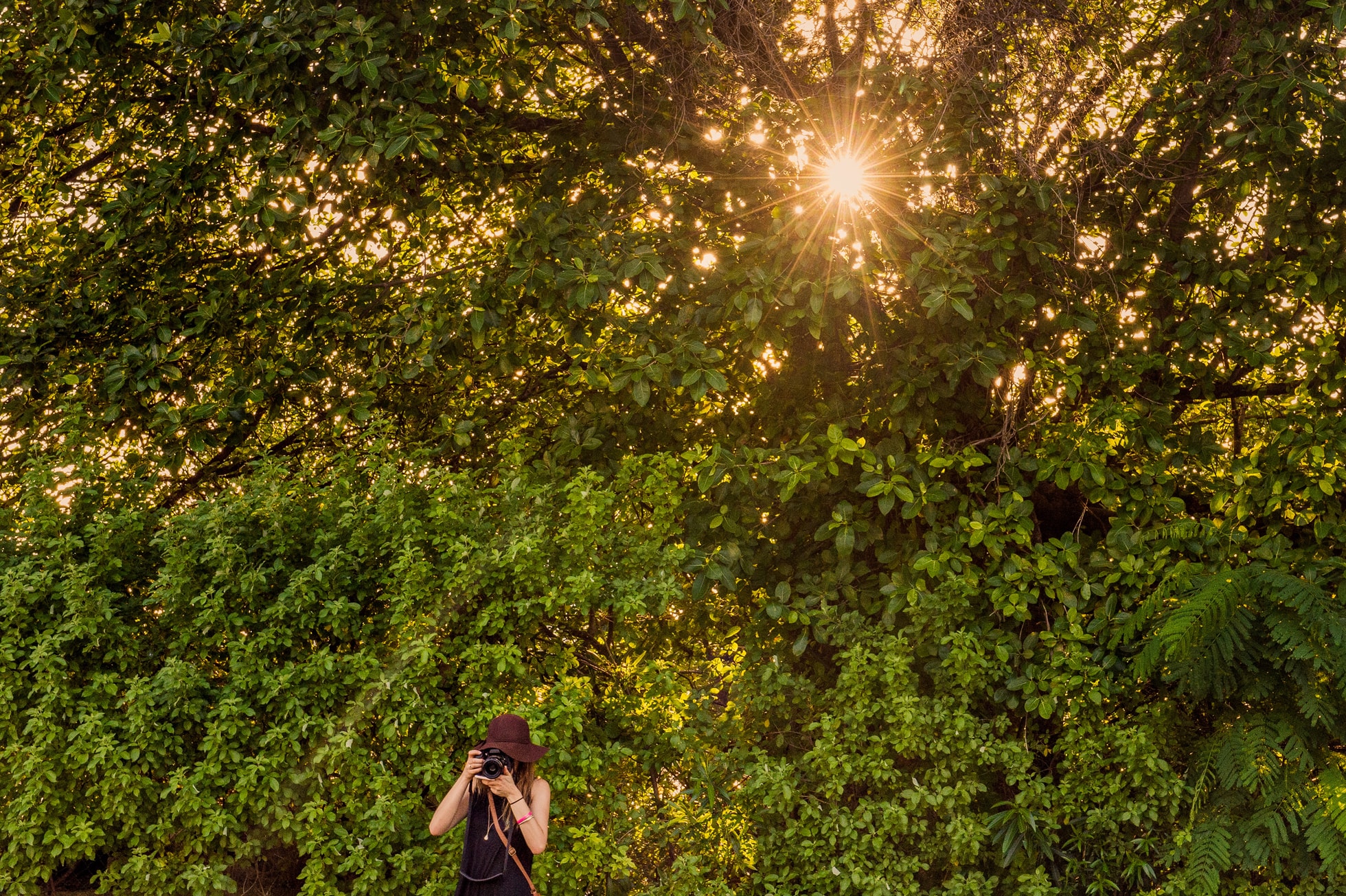 001-Halifax-Wedding-Photographer