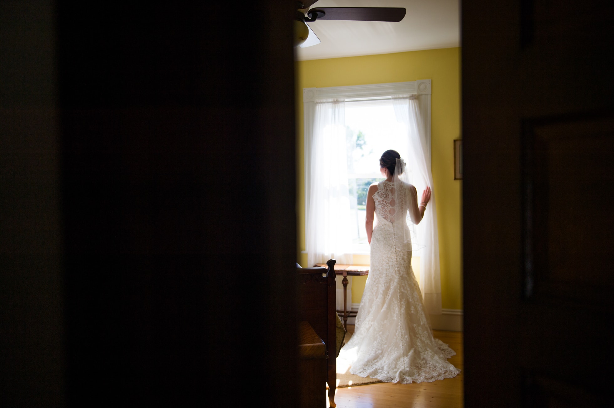 021-Halifax-Wedding-Photographer