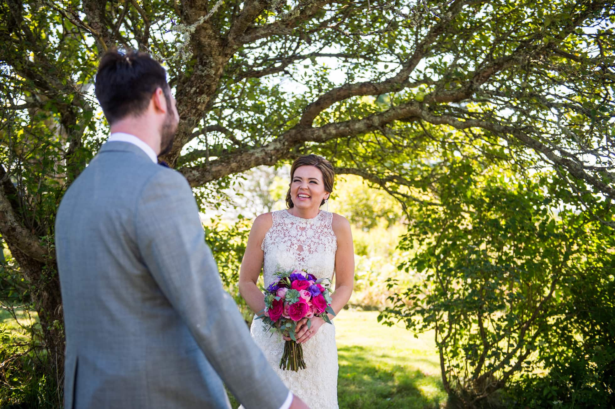 023-Halifax-Wedding-Photographer