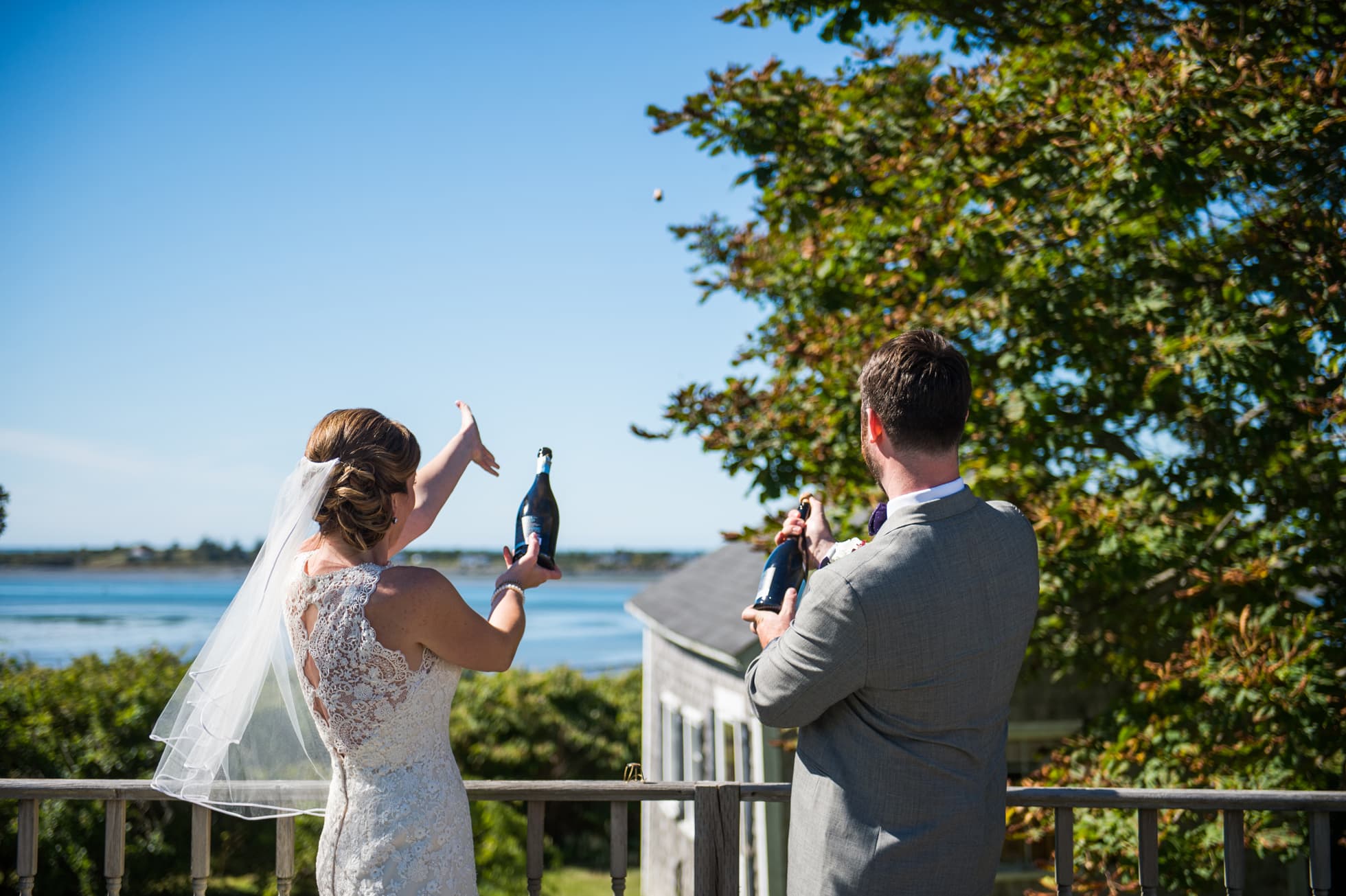 026-Halifax-Wedding-Photographer