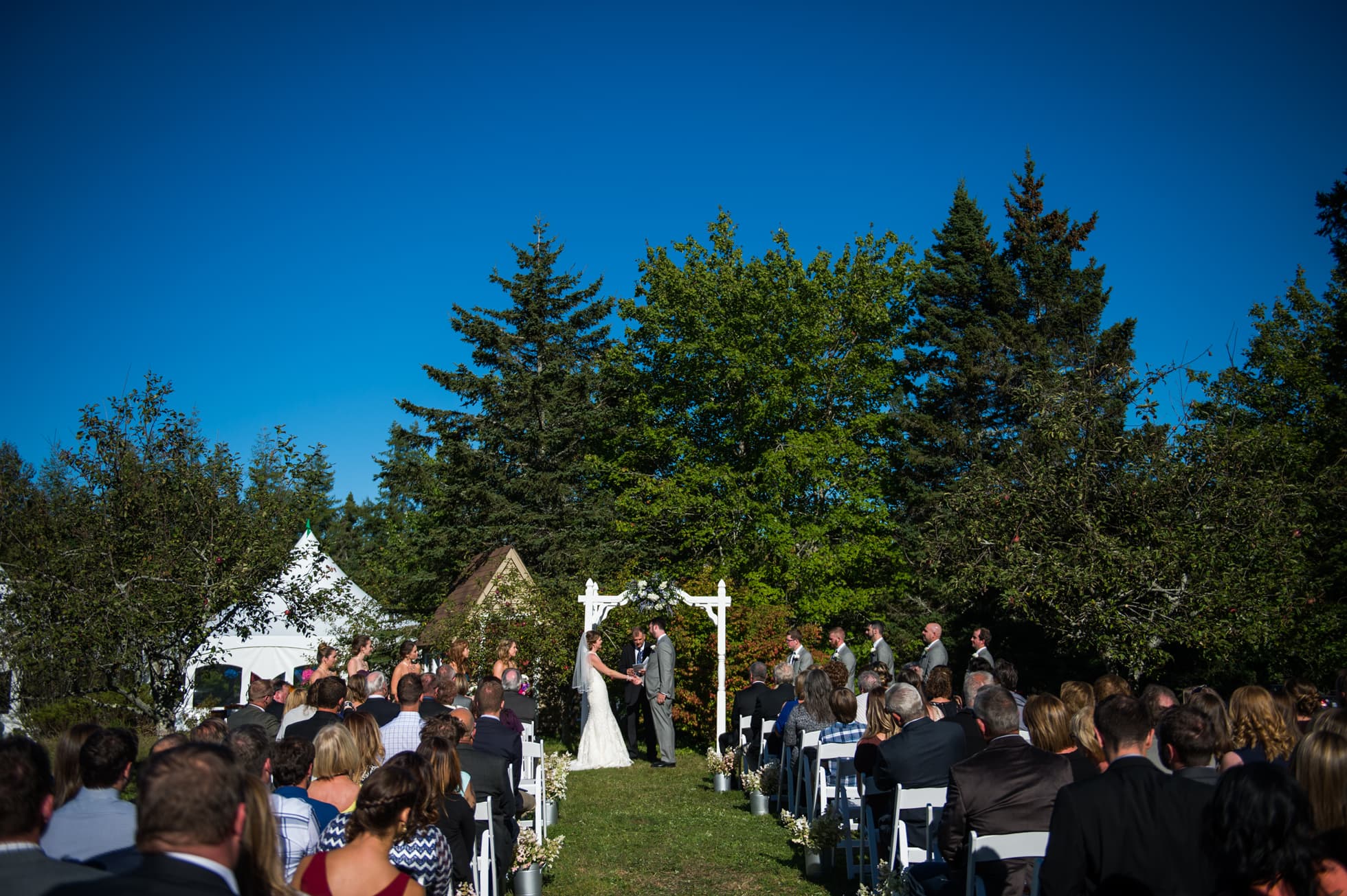 035-Halifax-Wedding-Photographer