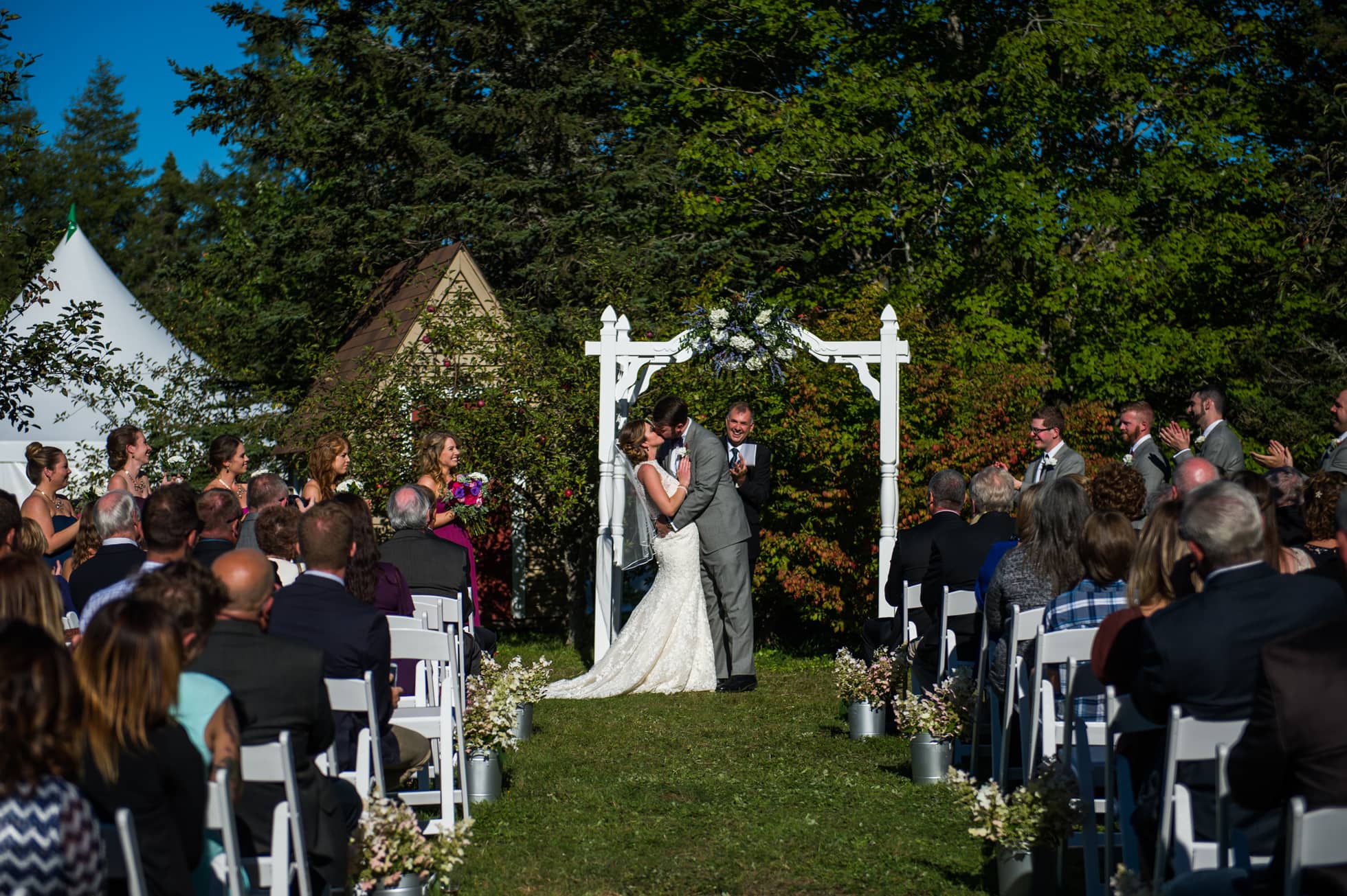 036-Halifax-Wedding-Photographer