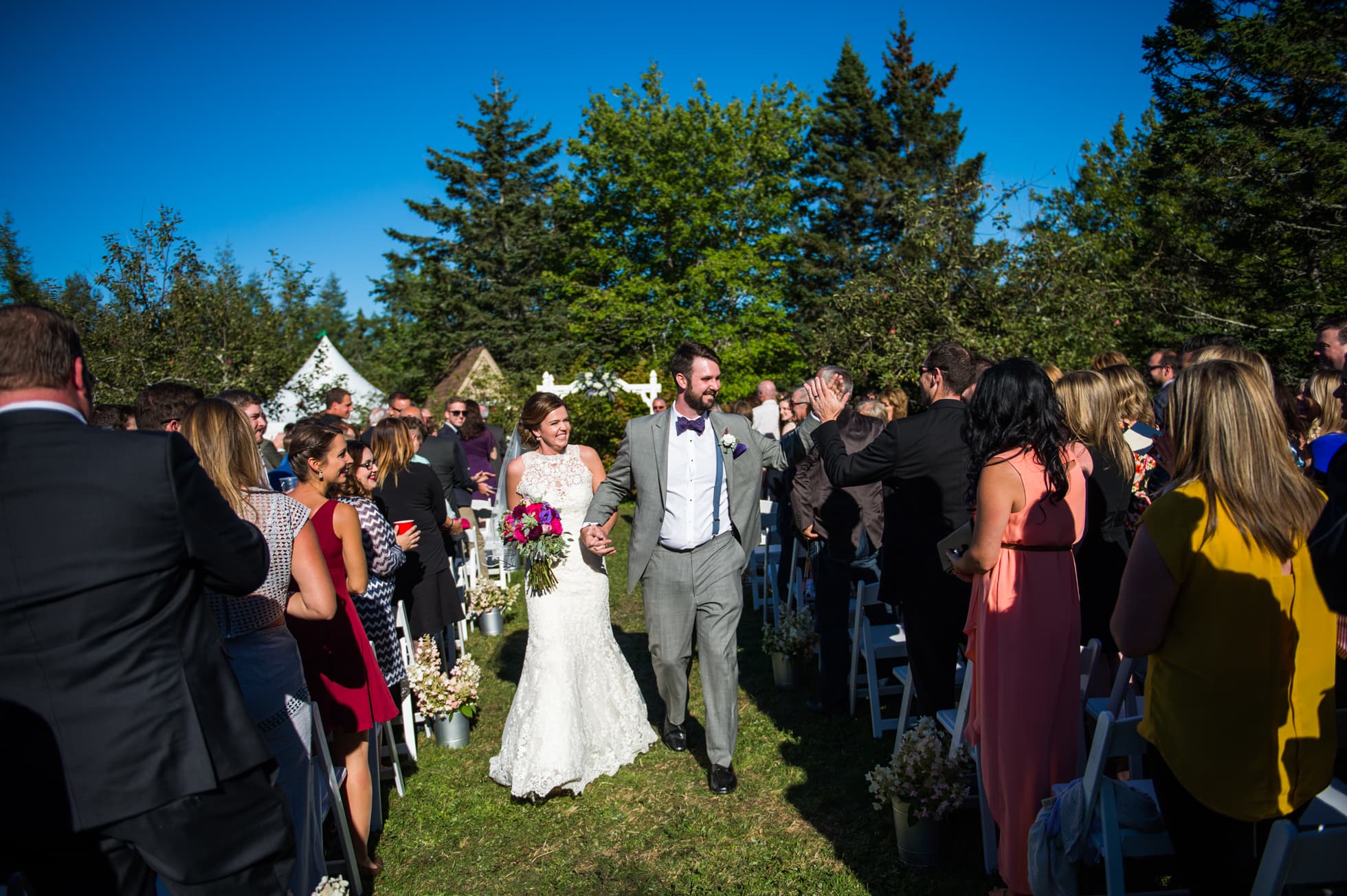 037-Halifax-Wedding-Photographer