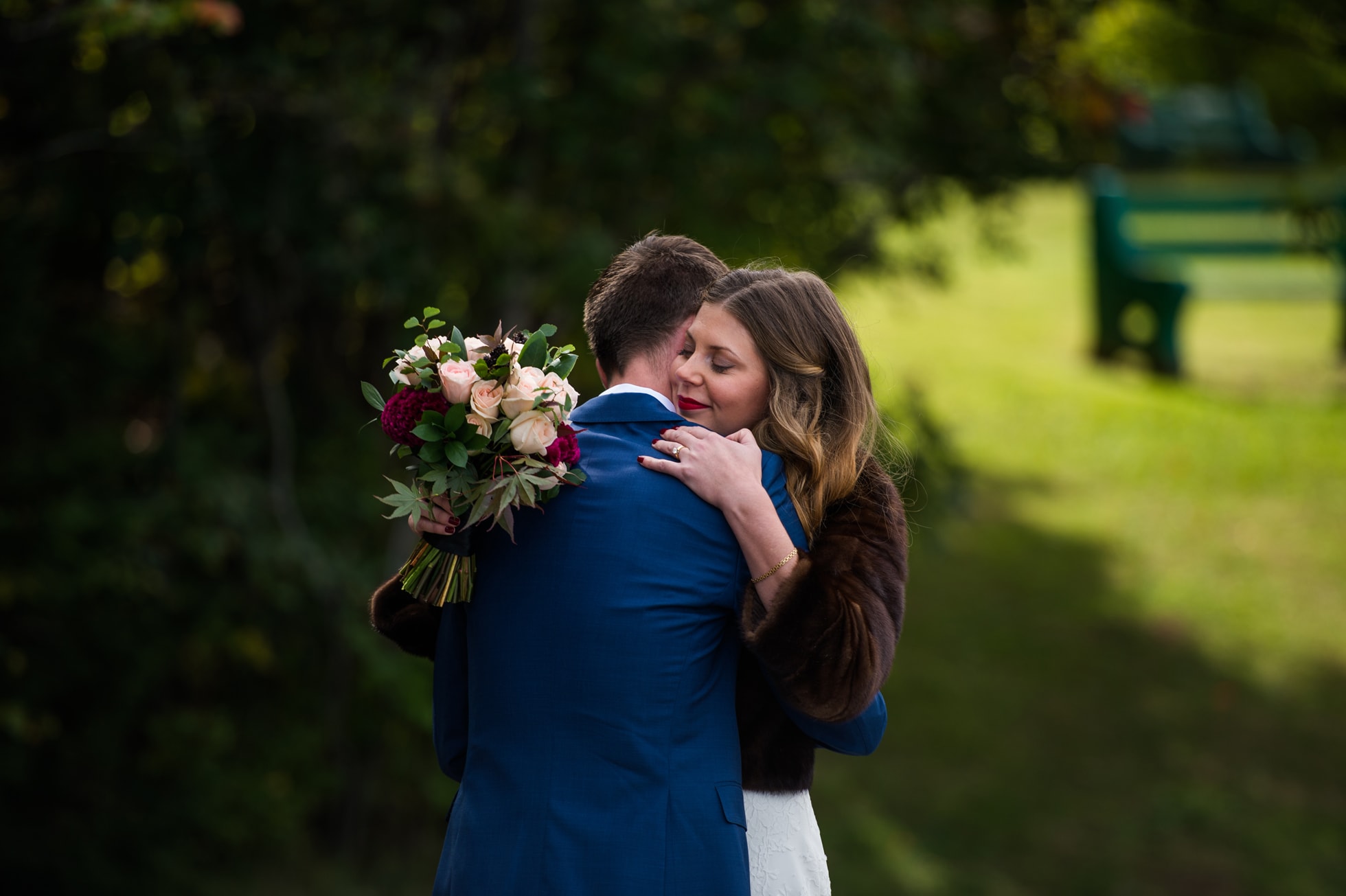 005-Halifax-Wedding-Photographer