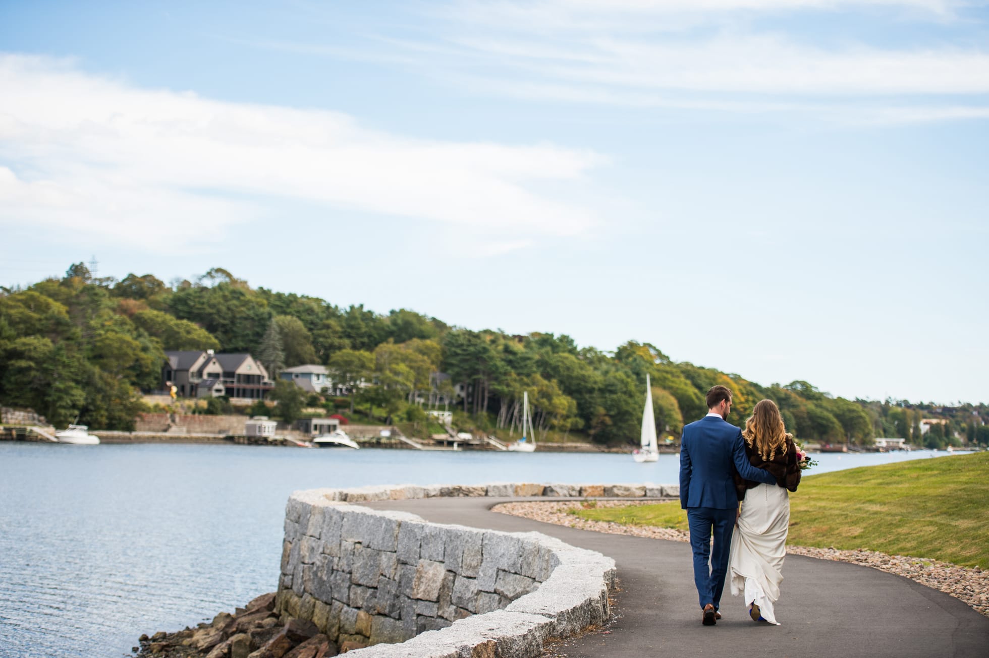 006-Halifax-Wedding-Photographer