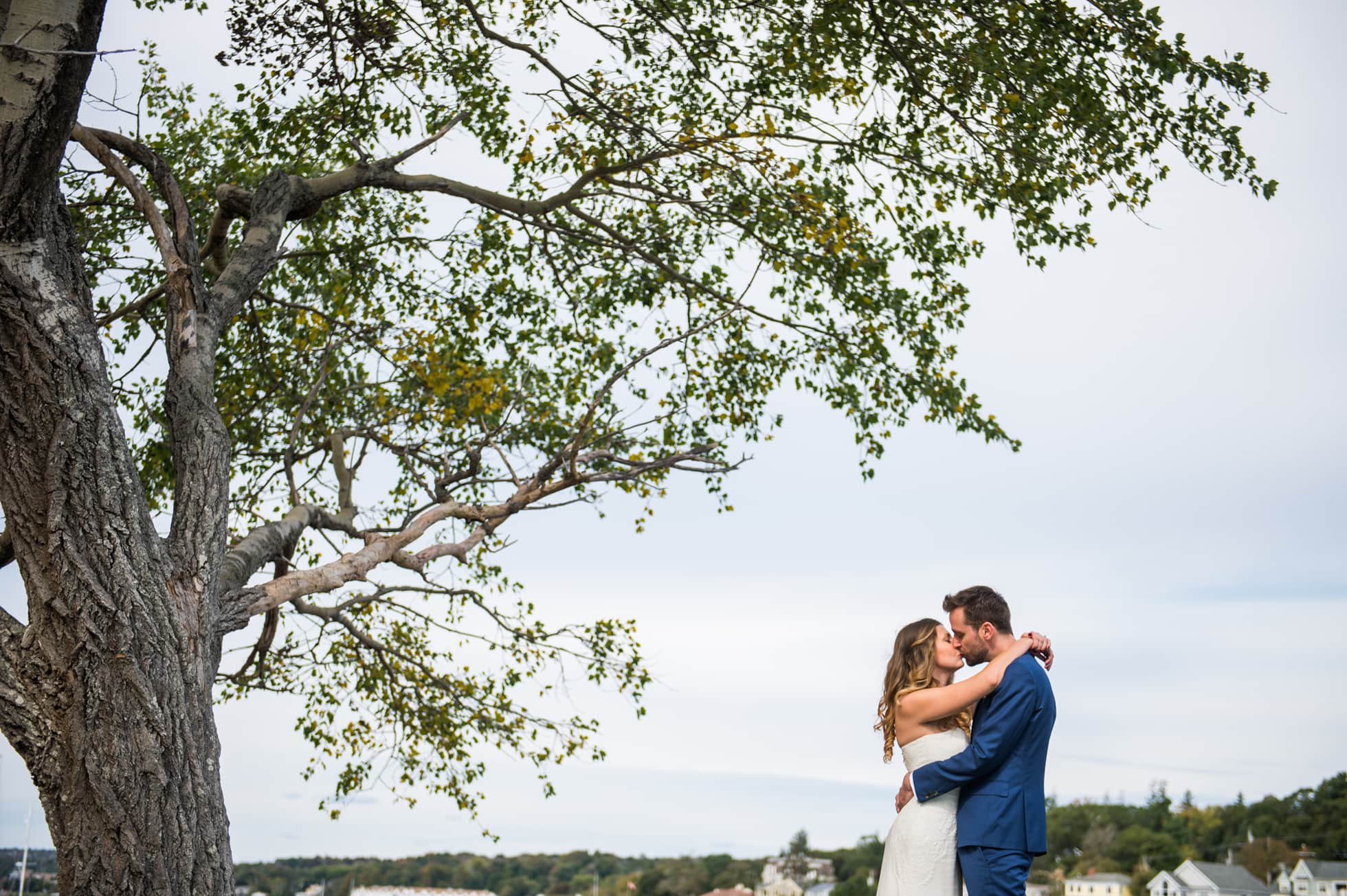 007-Halifax-Wedding-Photographer