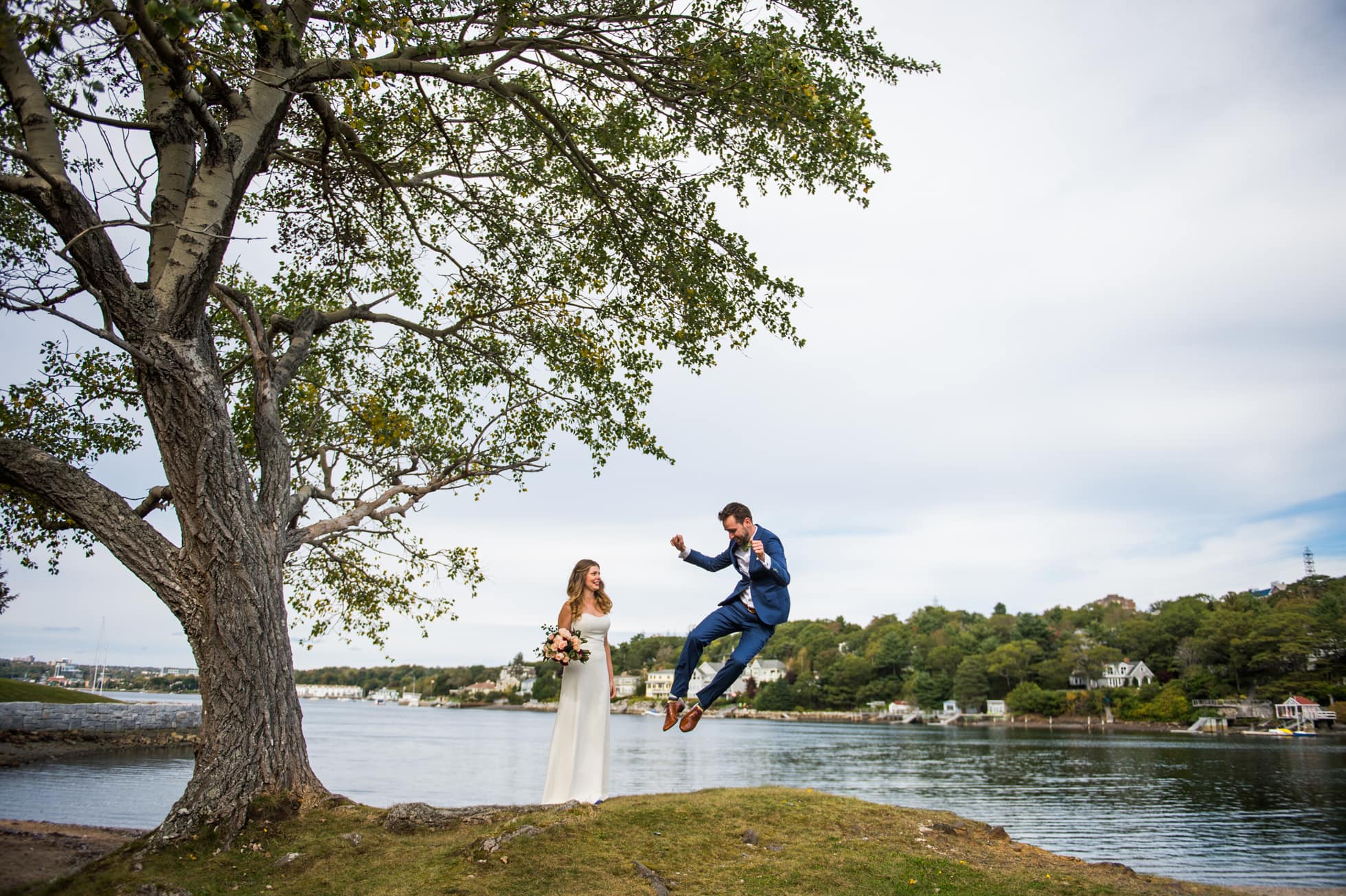 008-Halifax-Wedding-Photographer