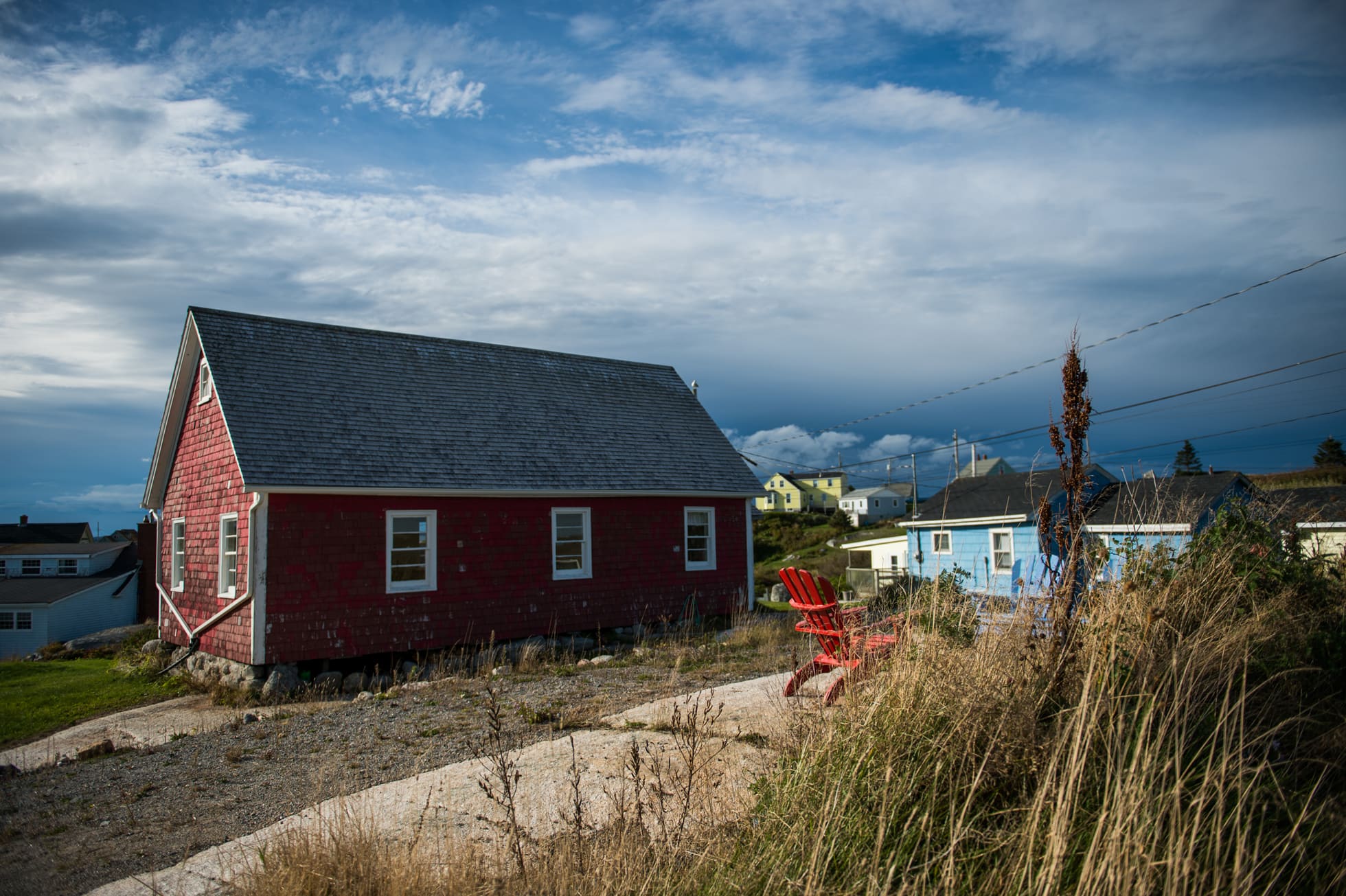 037-Halifax-Wedding-Photographer