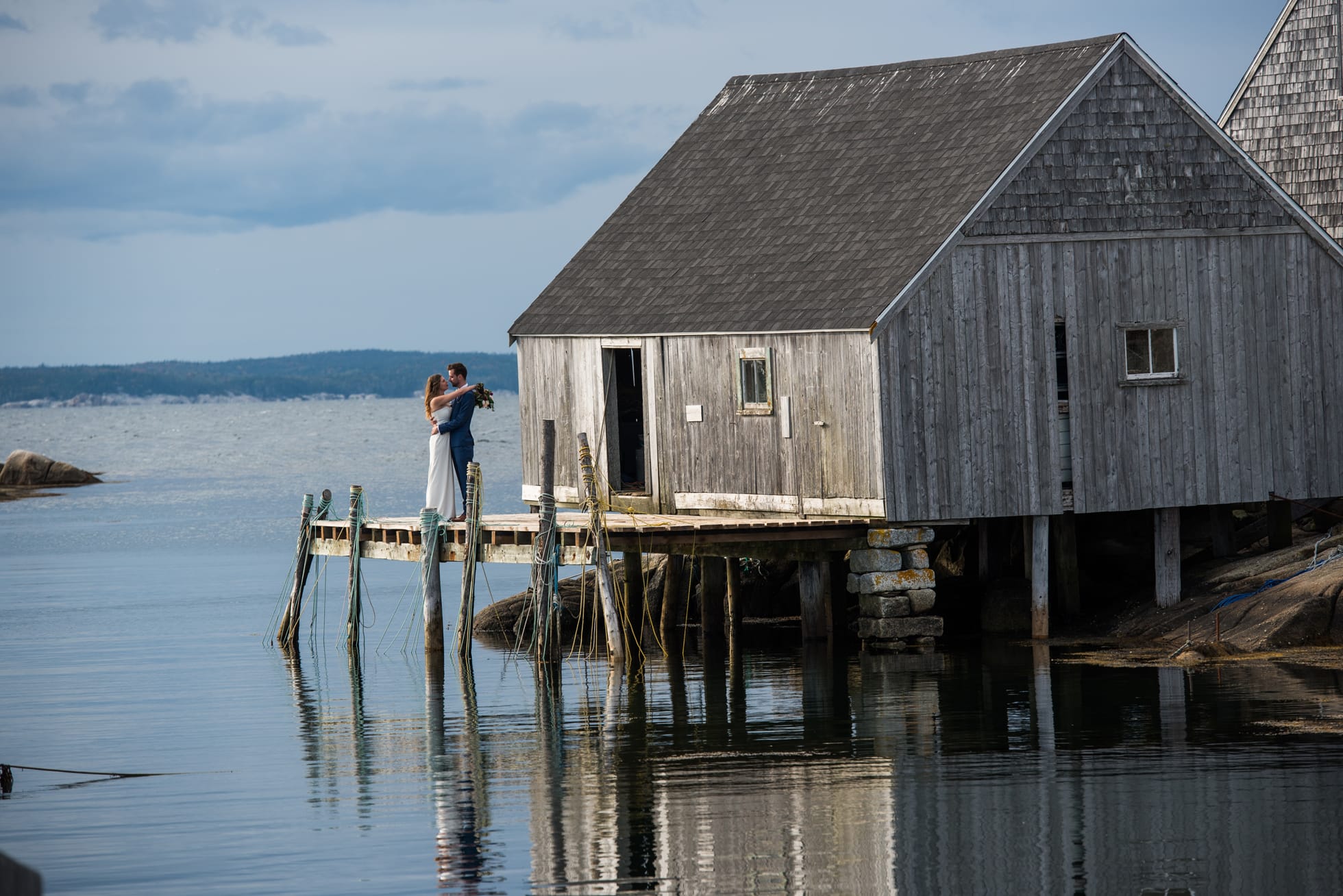 039-Halifax-Wedding-Photographer