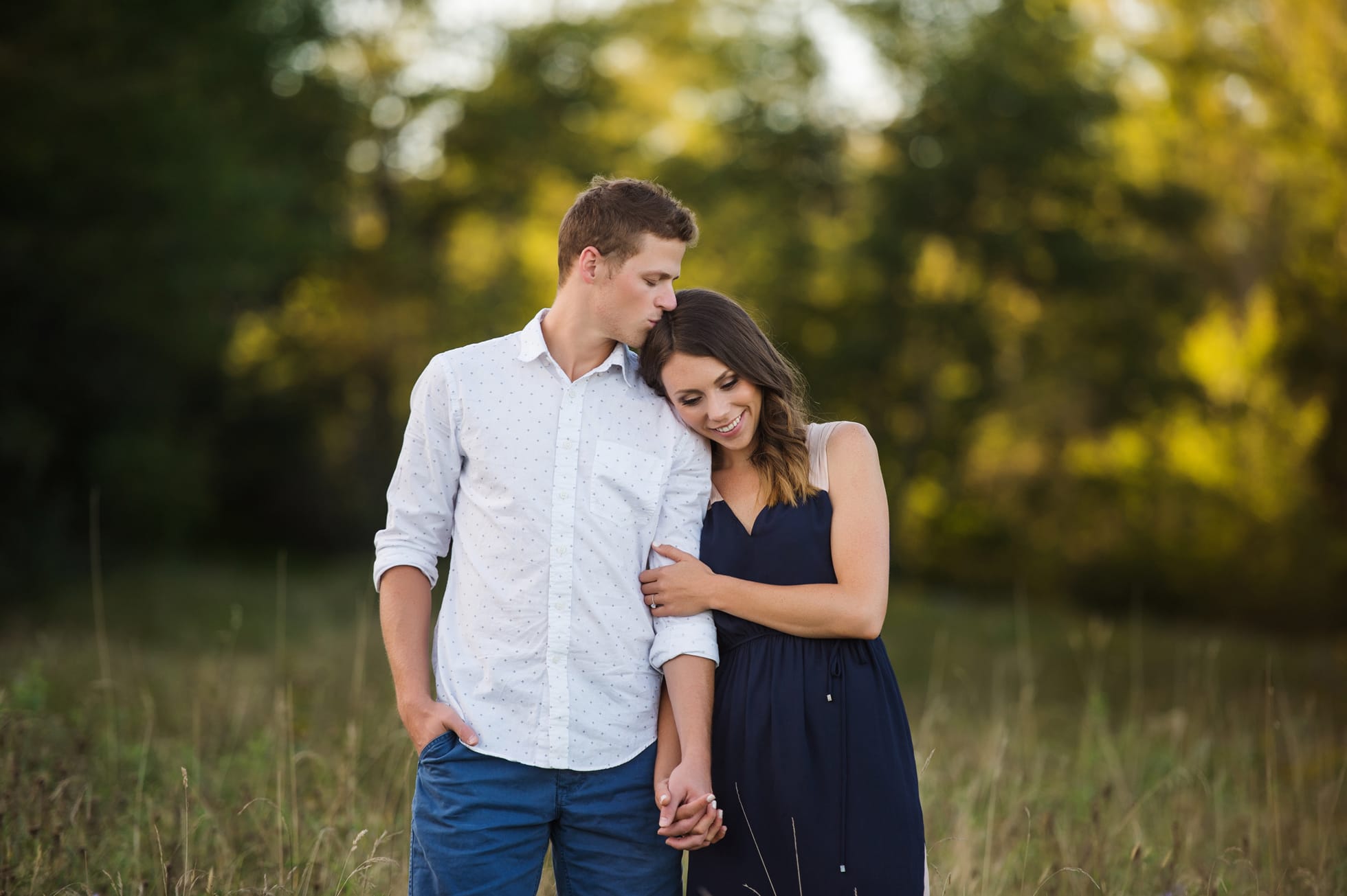 005-Halifax-Wedding-Photographer