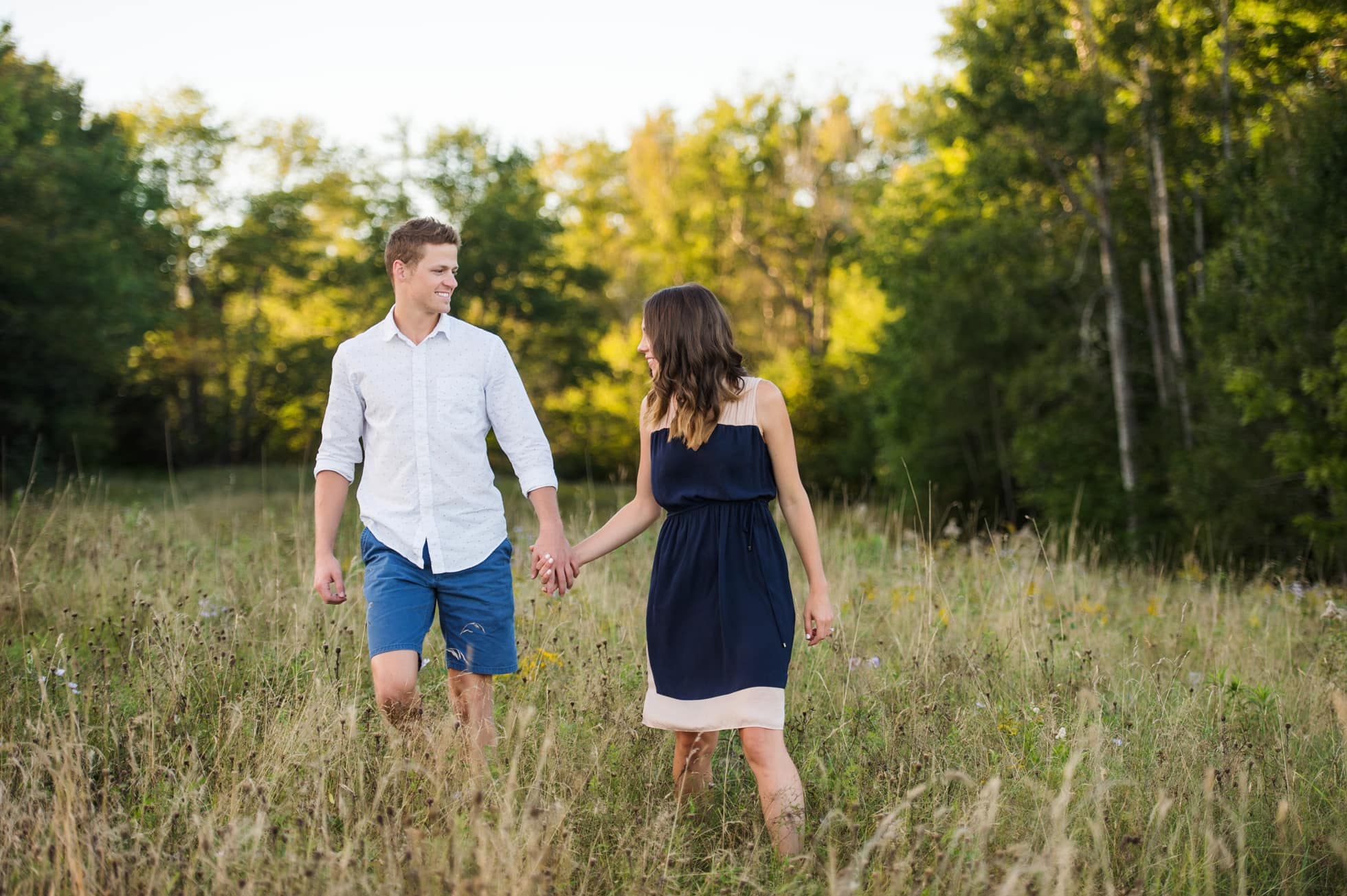 006-Halifax-Wedding-Photographer