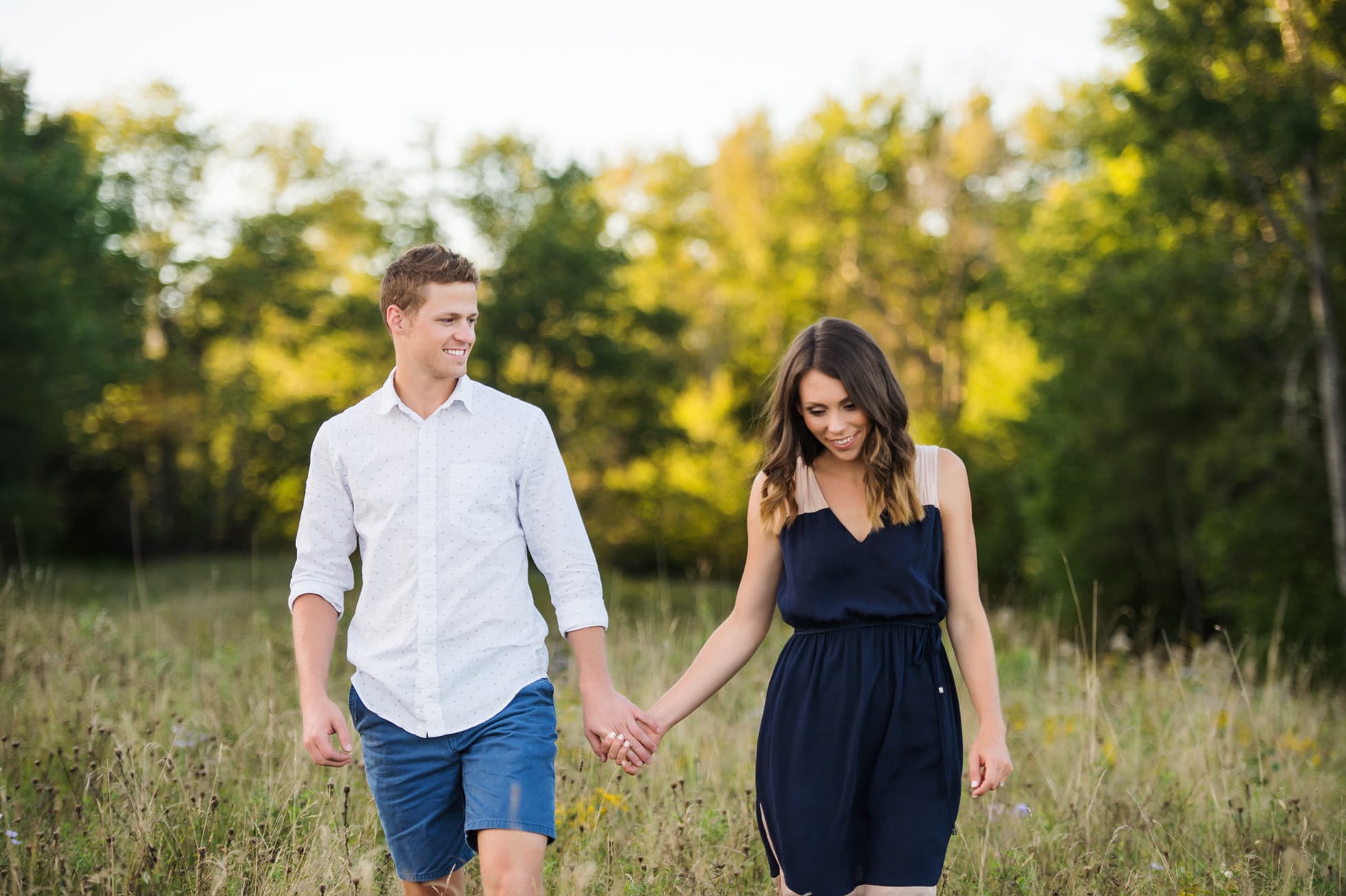 007-Halifax-Wedding-Photographer