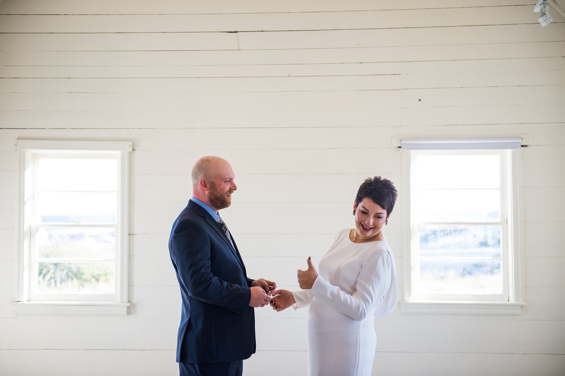 007-Halifax-Wedding-Photographer