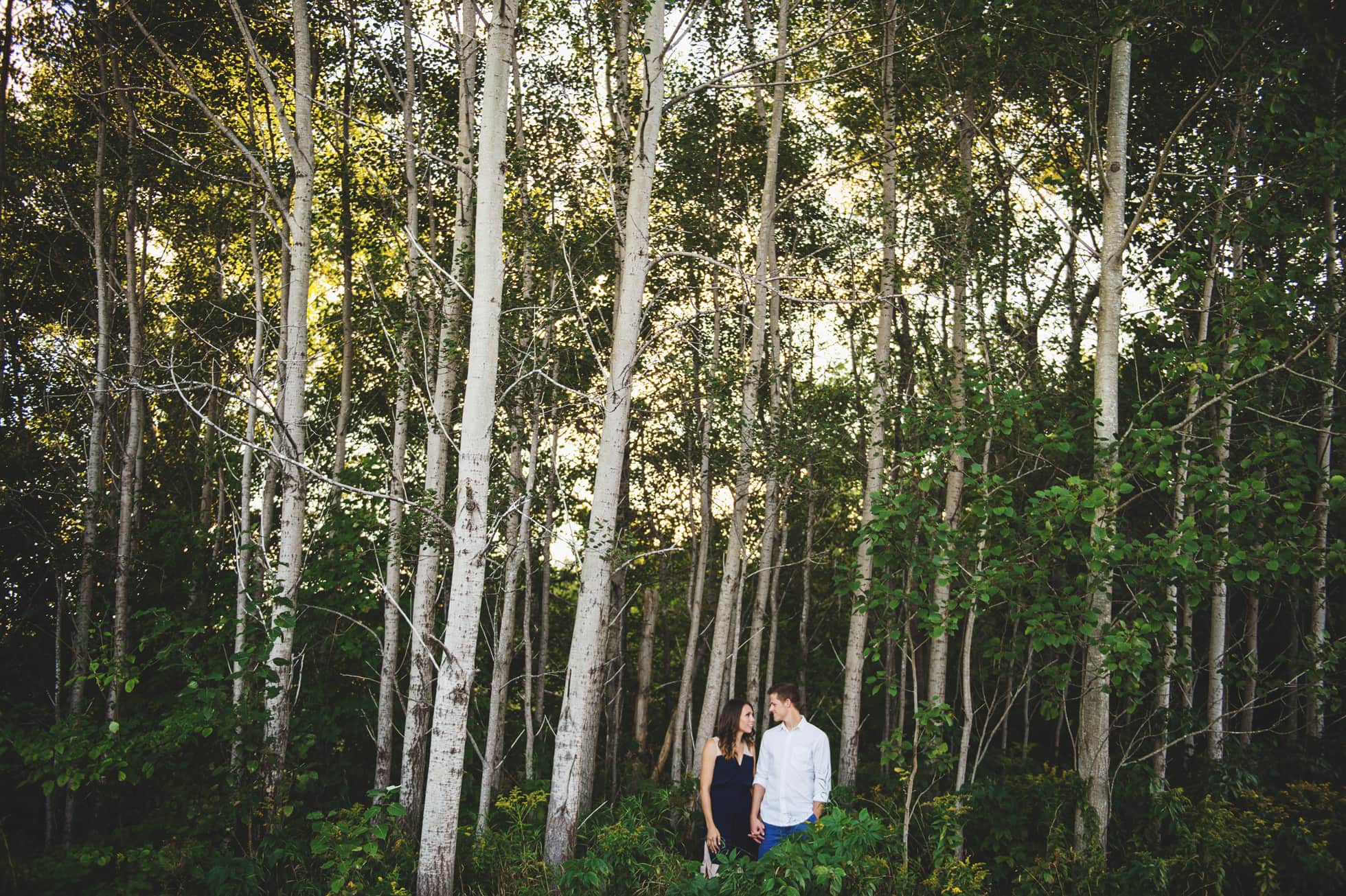 008-Halifax-Wedding-Photographer