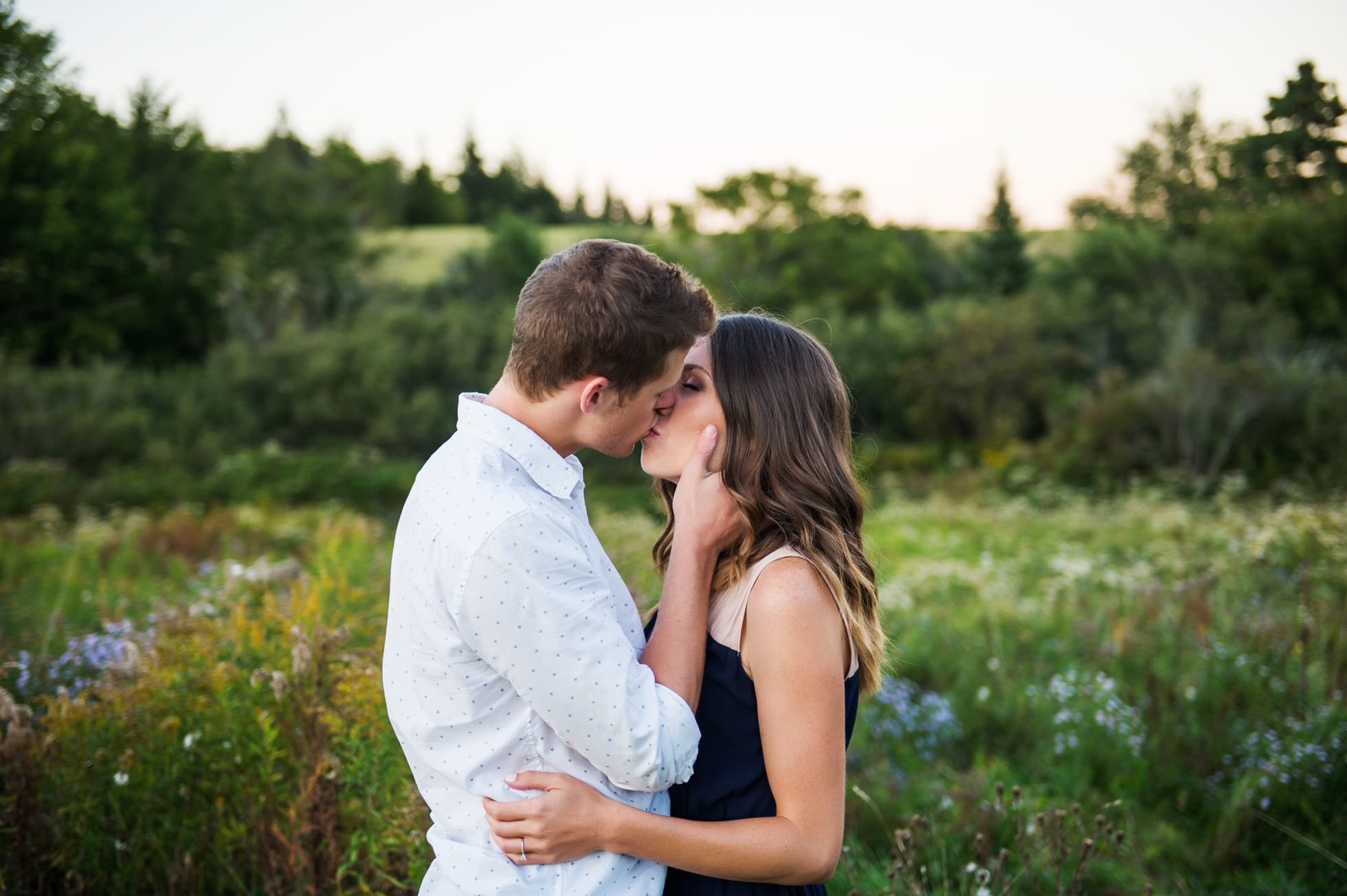 011-Halifax-Wedding-Photographer