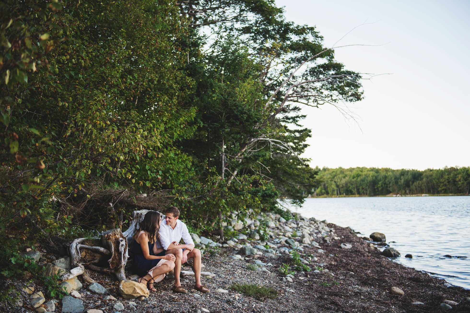 012-Halifax-Wedding-Photographer