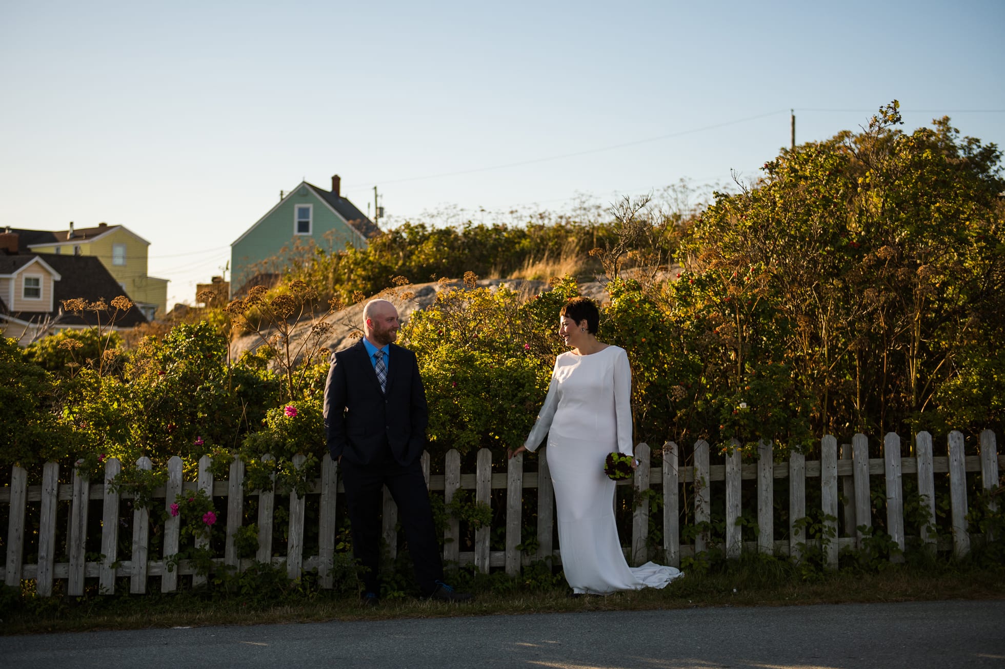 016-Halifax-Wedding-Photographer