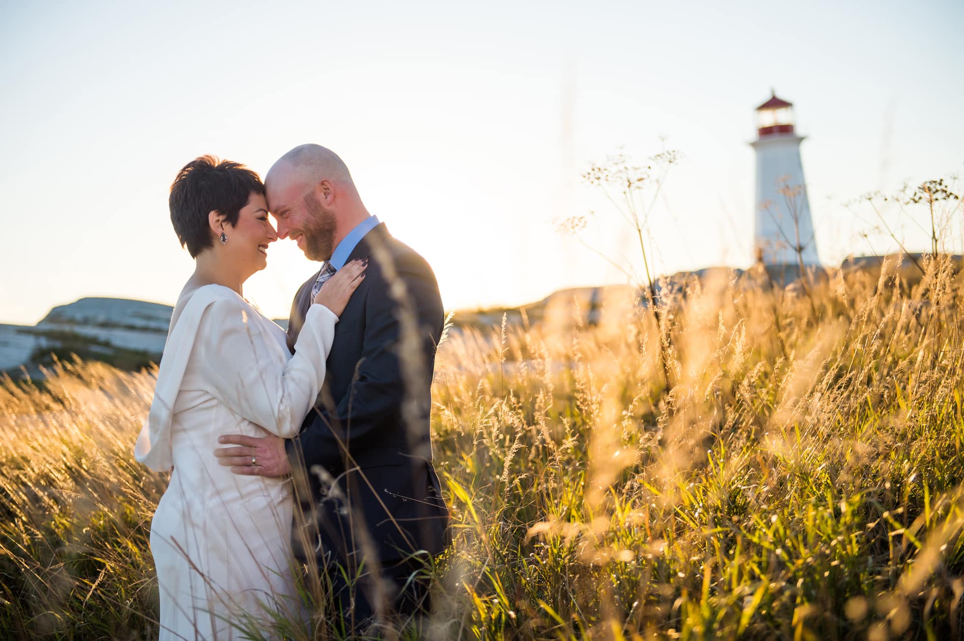 018-Halifax-Wedding-Photographer