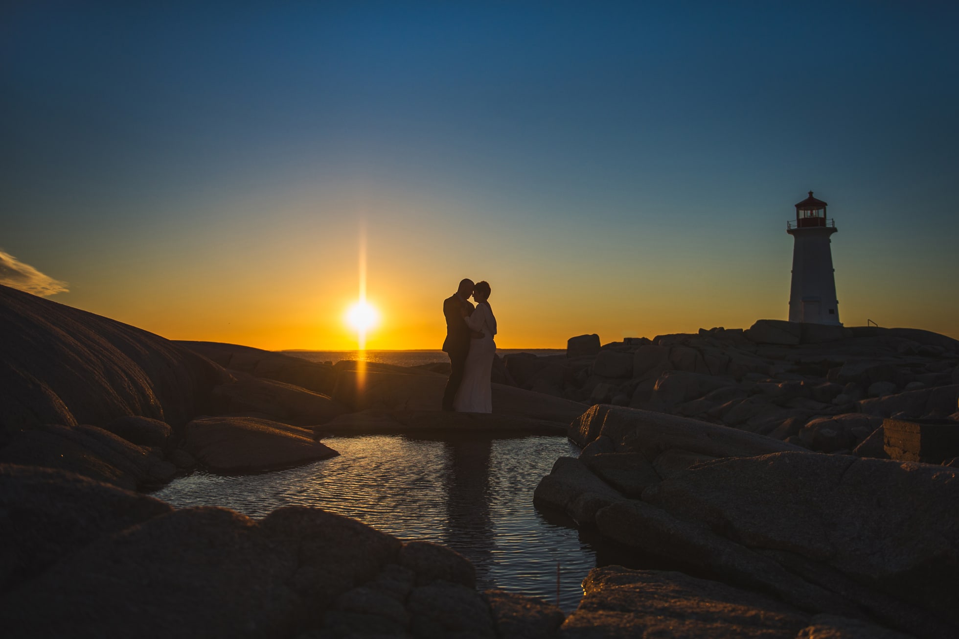 021-Halifax-Wedding-Photographer