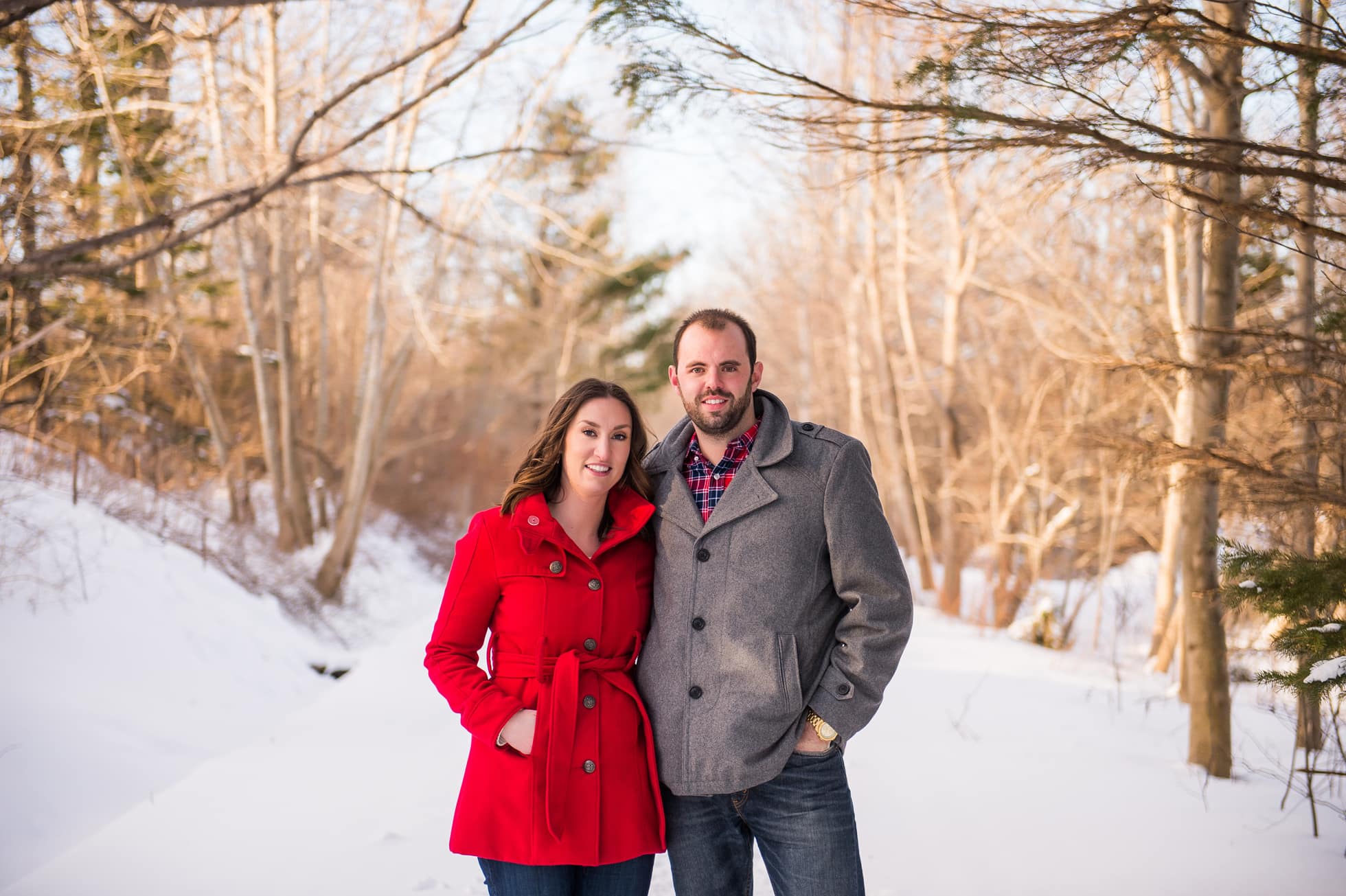 003-Halifax-Wedding-Photographer