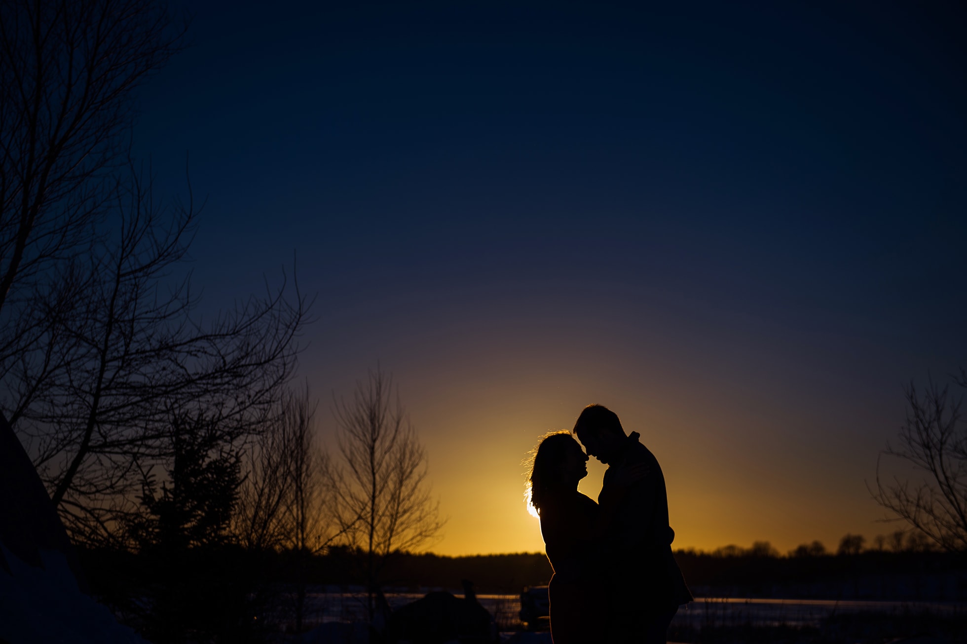 009-Halifax-Wedding-Photographer