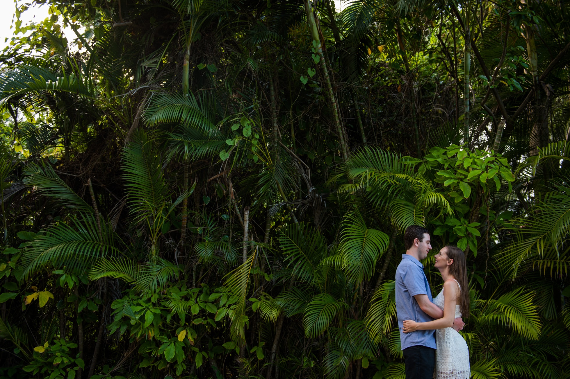 023-Halifax-Wedding-Photographer