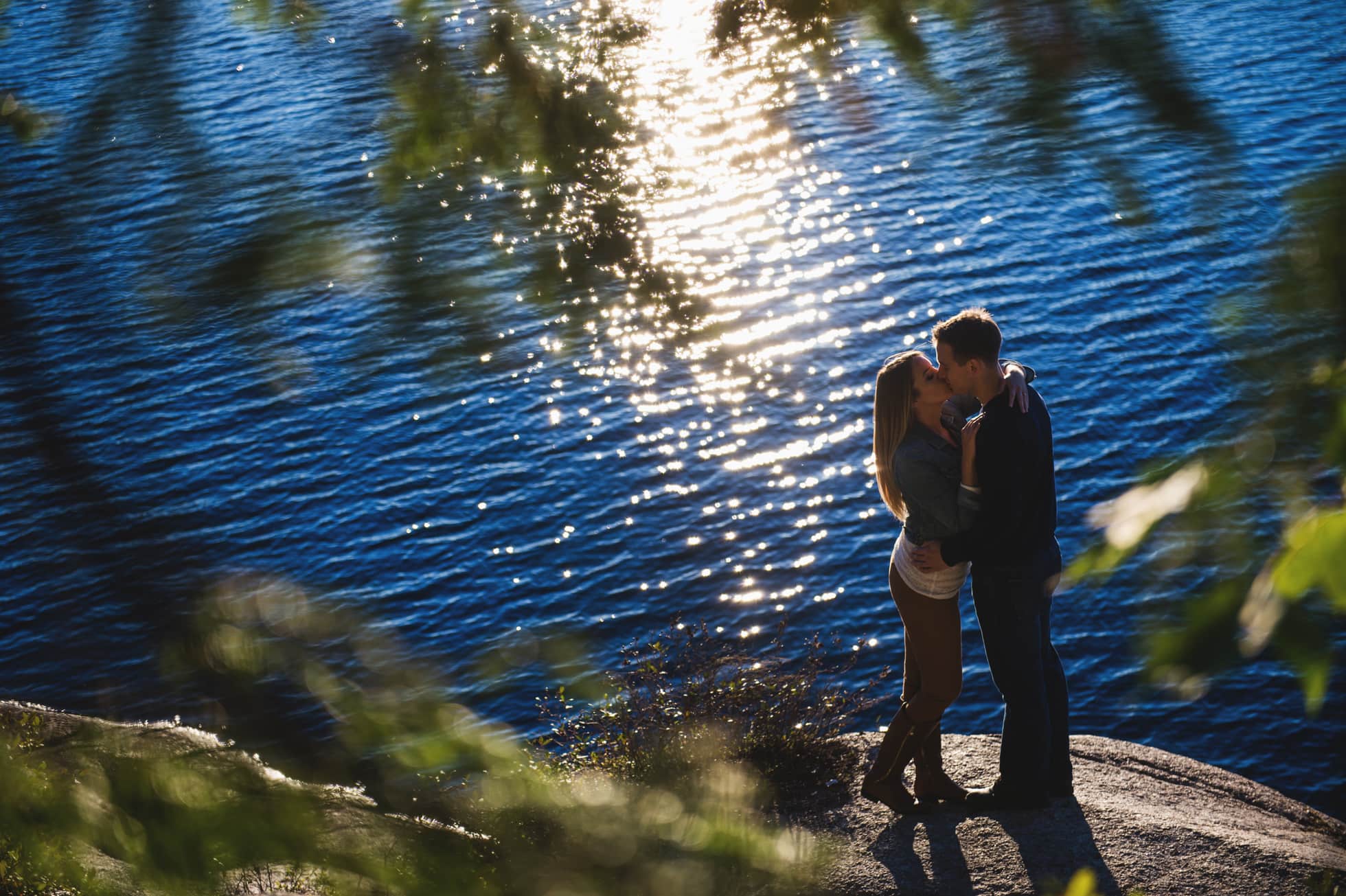 004-Halifax-Wedding-Photographer