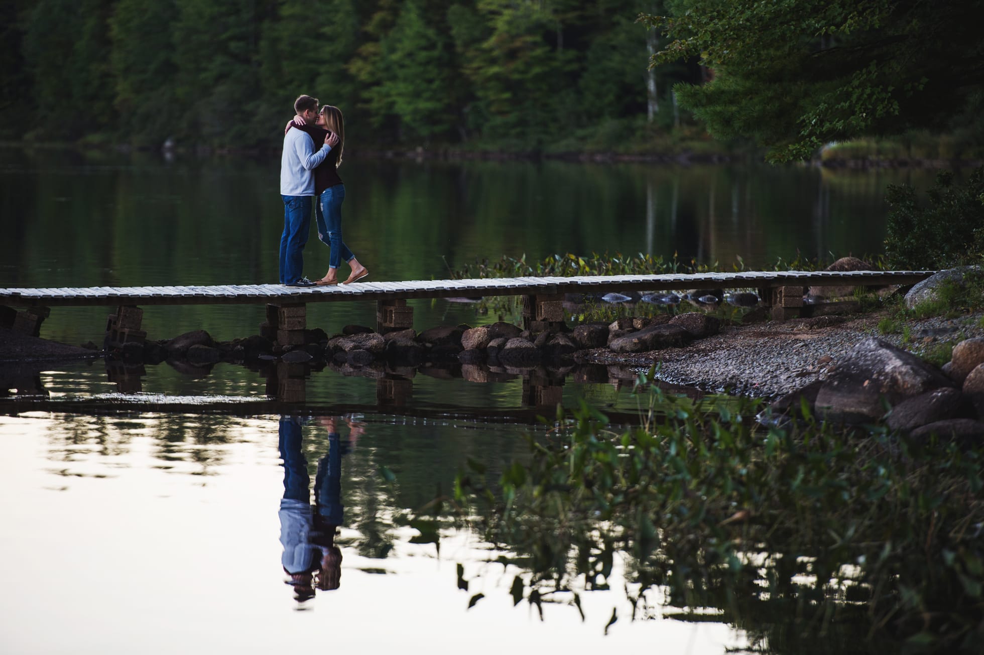 012-Halifax-Wedding-Photographer