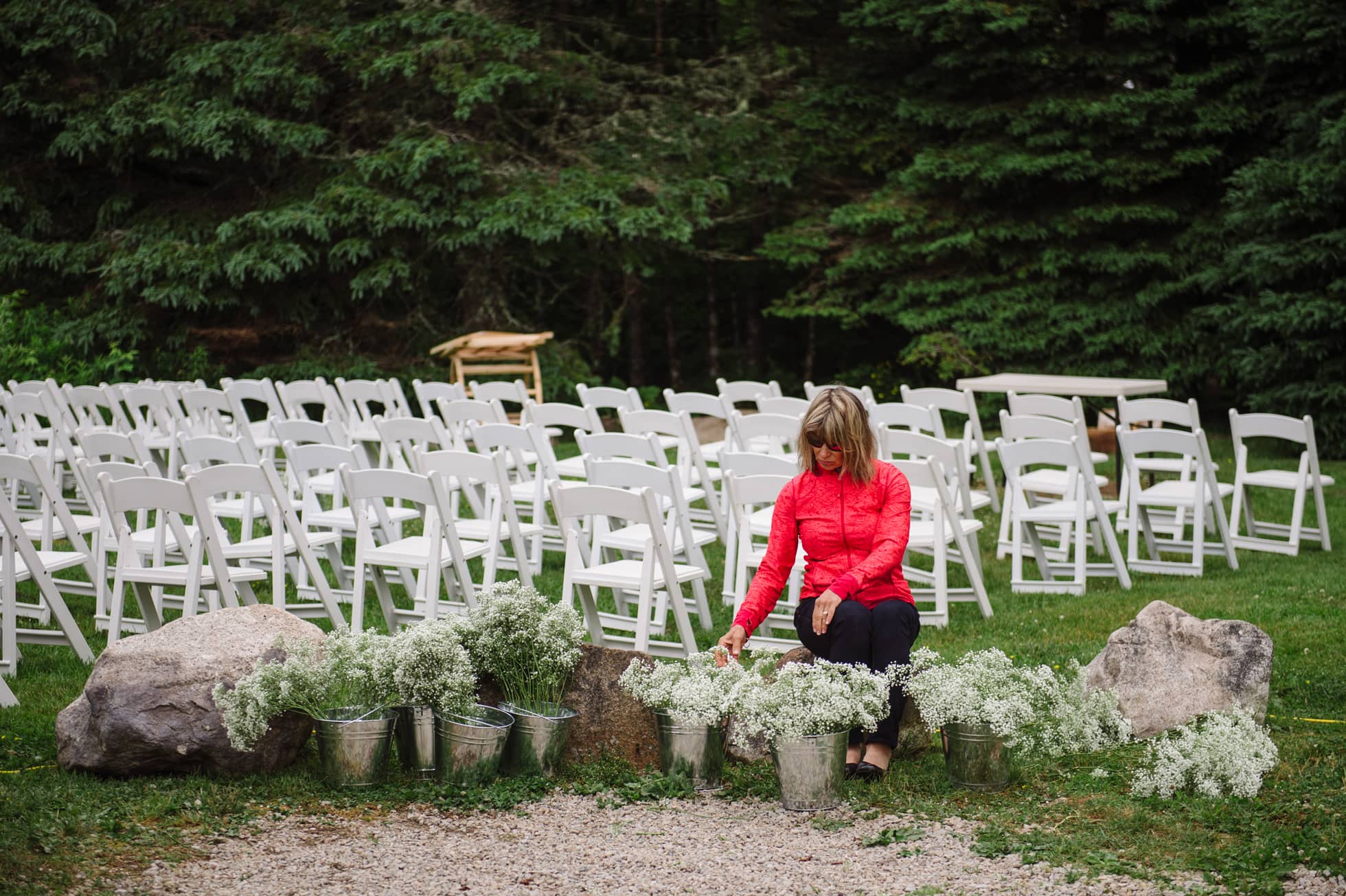 002-Halifax-Wedding-Photographer